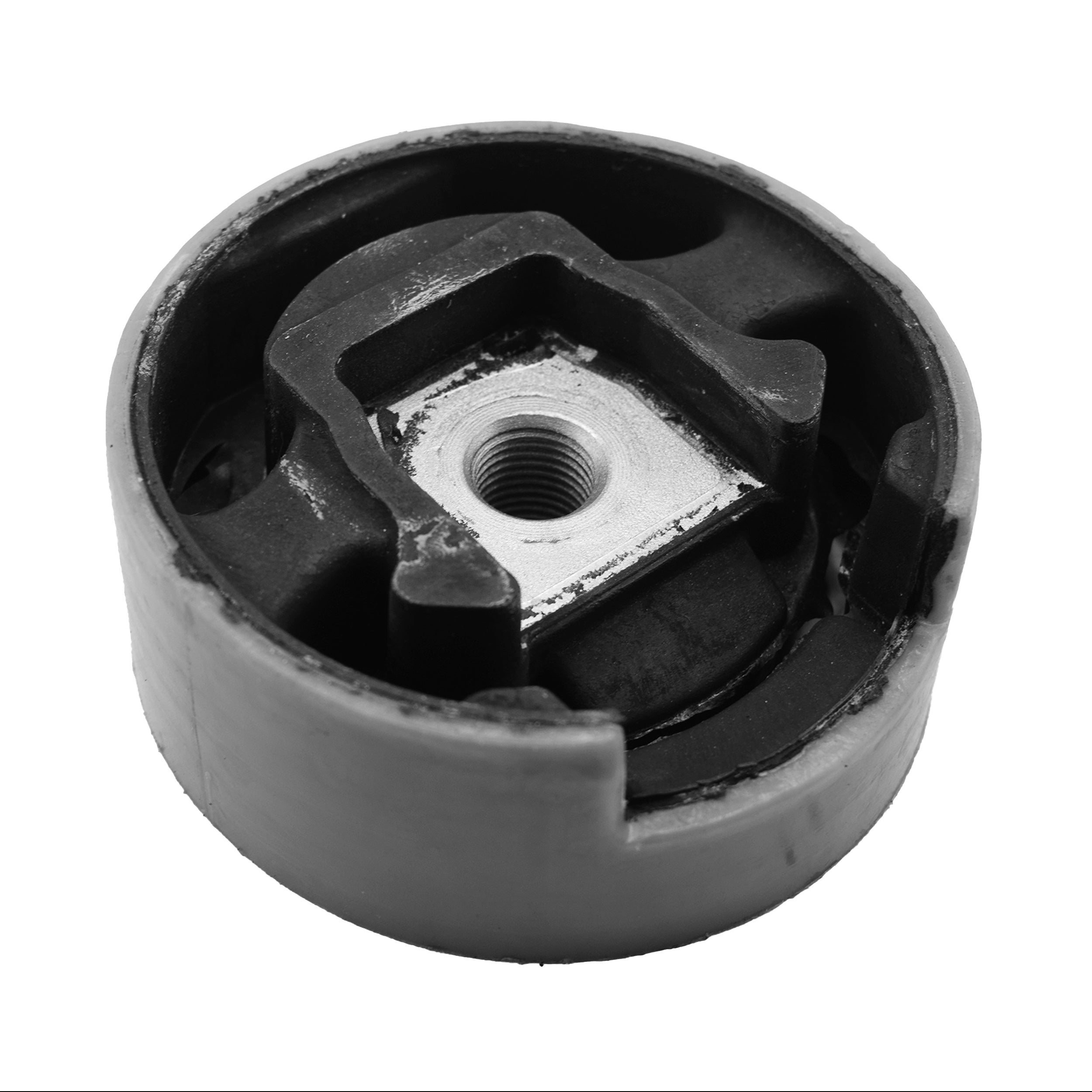 SOPORTE PARA MOTOR PARA AUDI A3 1.4L L4 2008-2013