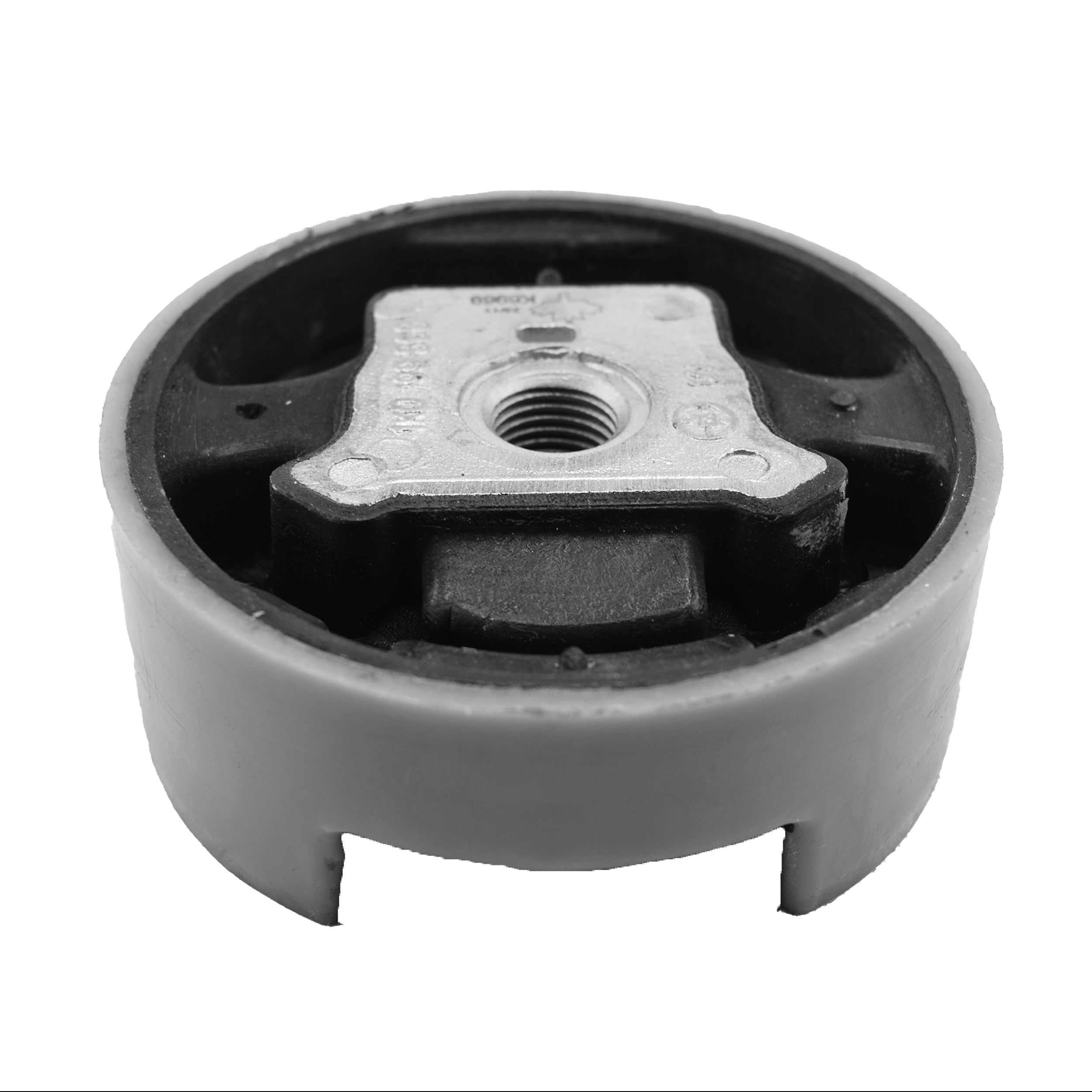 SOPORTE PARA MOTOR PARA AUDI A3 1.4L L4 2008-2013