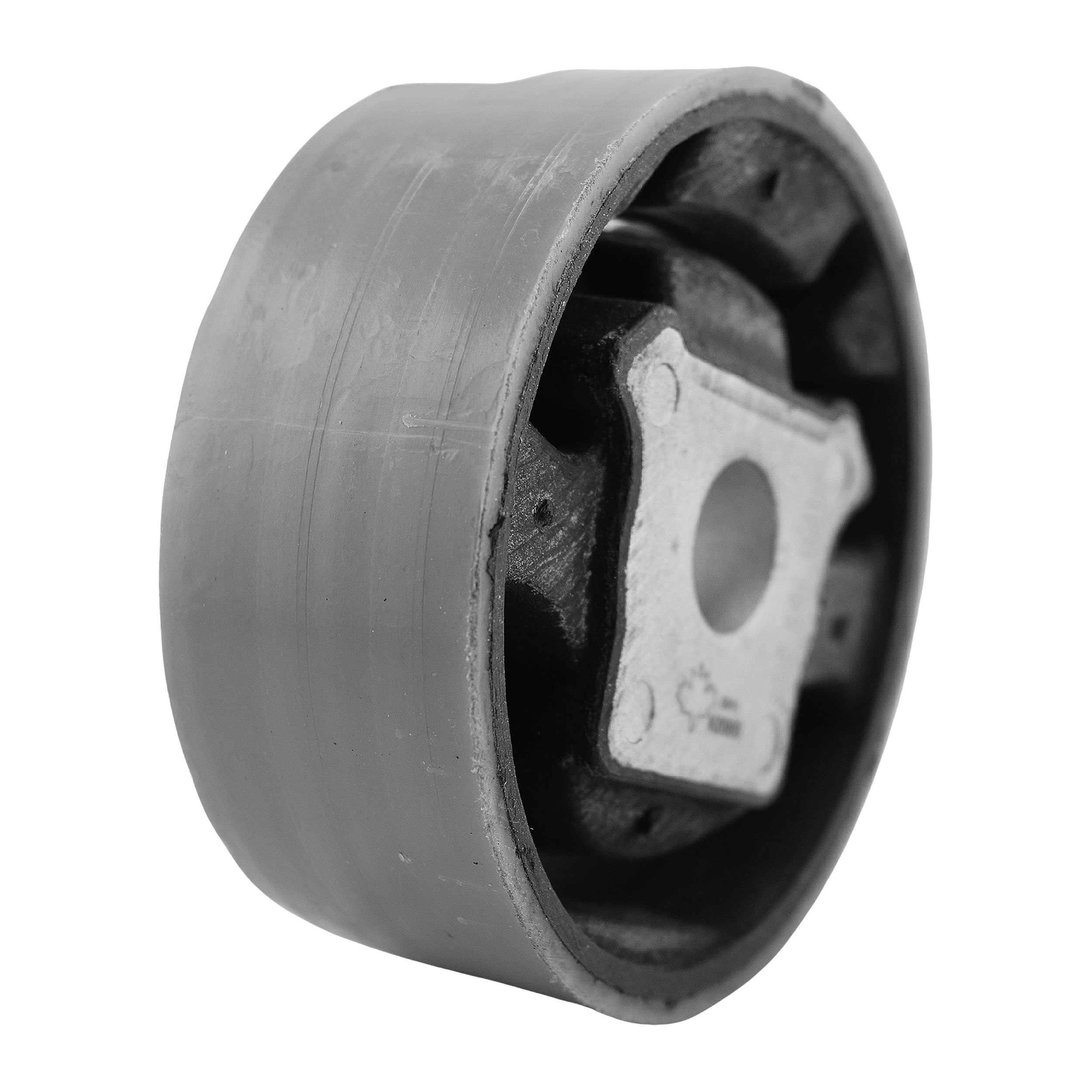 SOPORTE PARA MOTOR PARA AUDI A3 1.4L L4 2008-2013