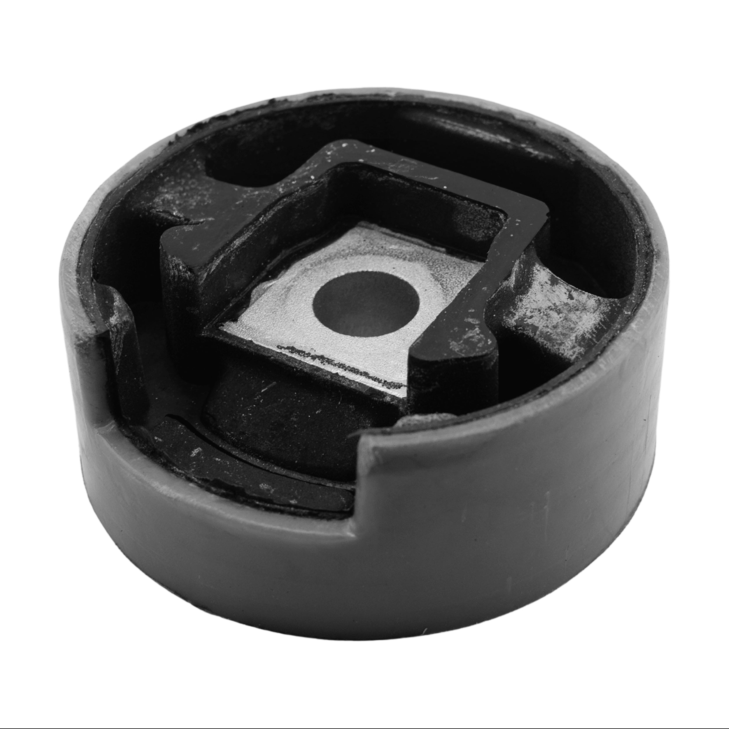 SOPORTE PARA MOTOR PARA AUDI A3 1.4L L4 2008-2013