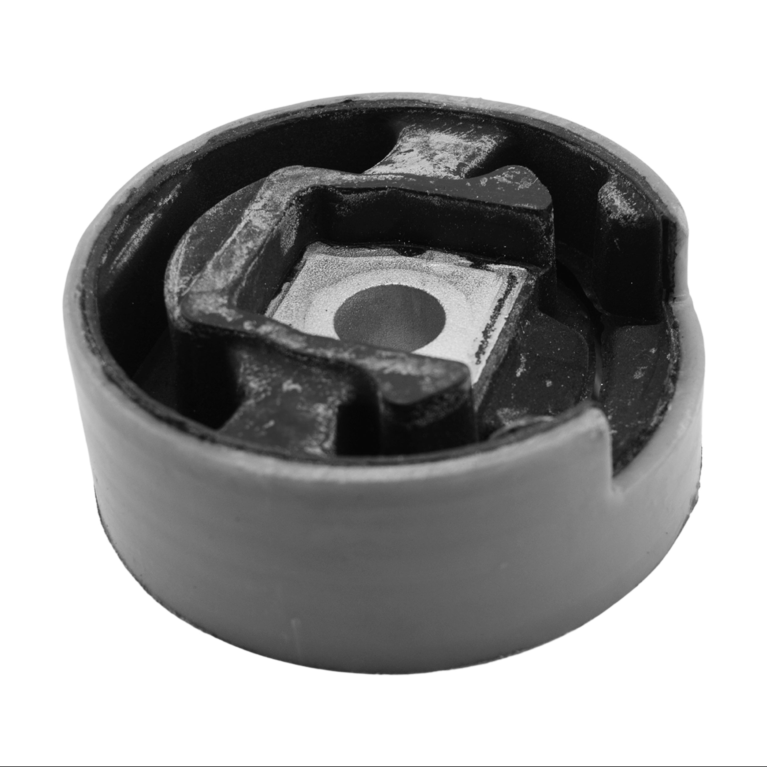 SOPORTE PARA MOTOR PARA AUDI A3 1.4L L4 2008-2013