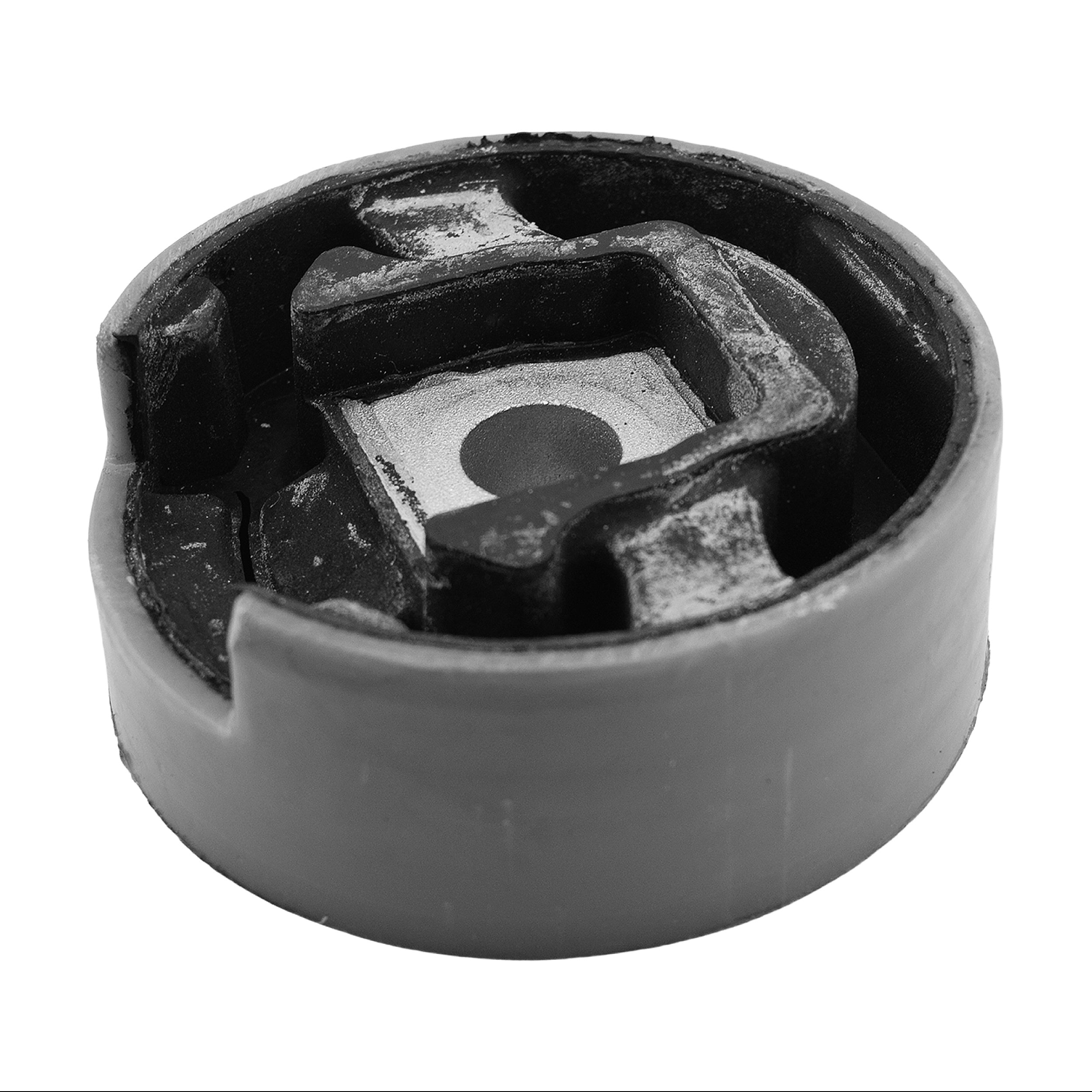 SOPORTE PARA MOTOR PARA AUDI A3 1.4L L4 2008-2013