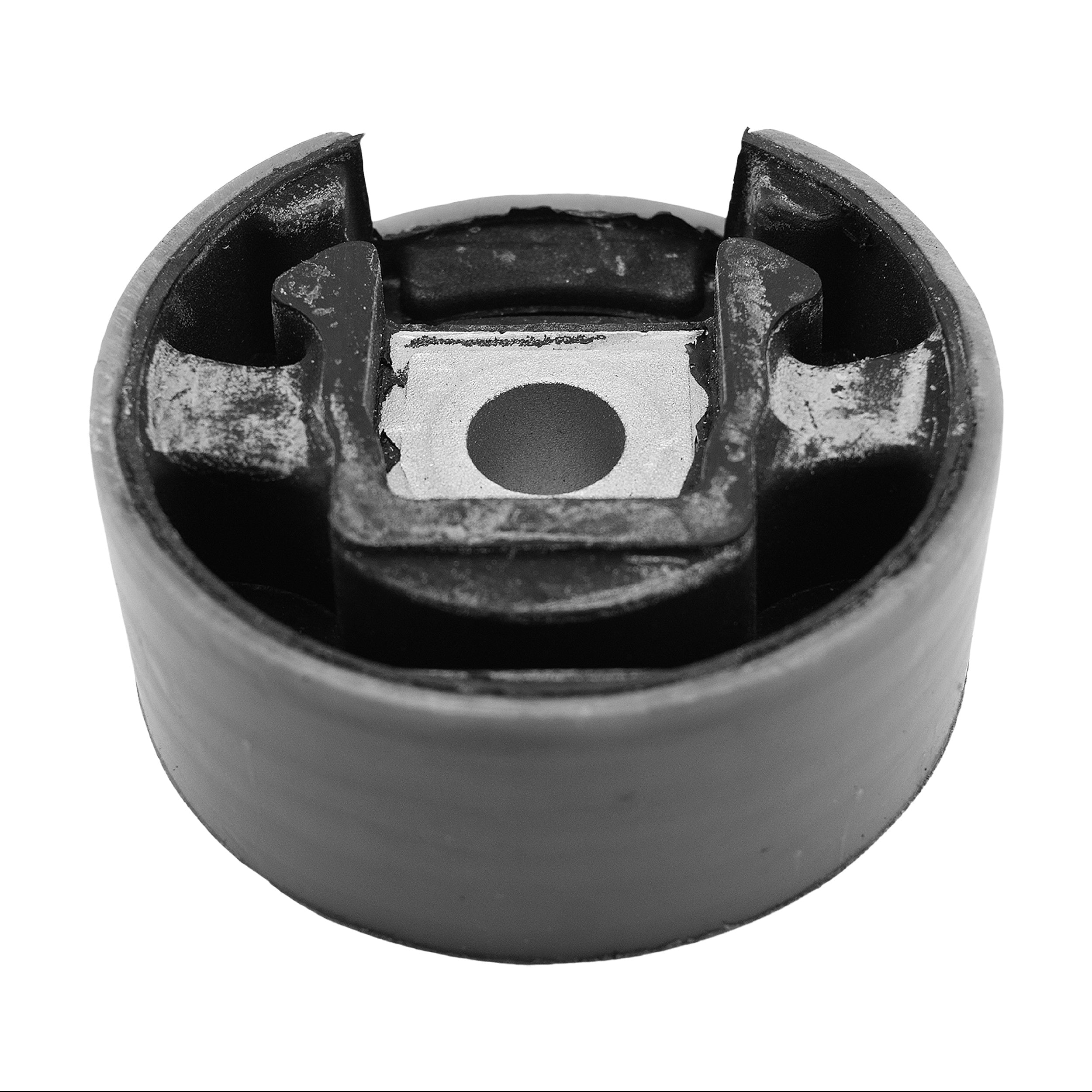 SOPORTE PARA MOTOR PARA AUDI A3 1.4L L4 2008-2013