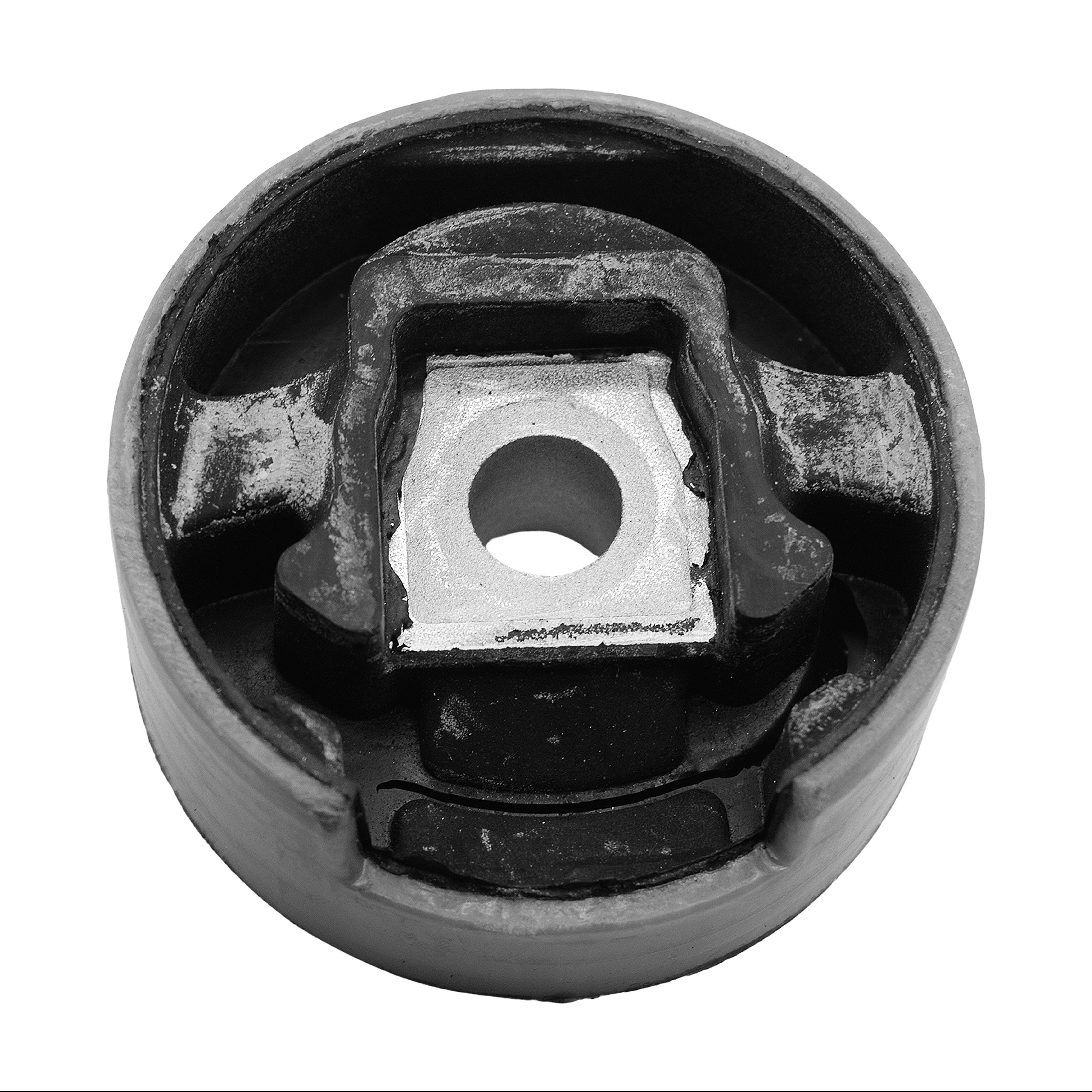 SOPORTE PARA MOTOR PARA AUDI A3 1.4L L4 2008-2013