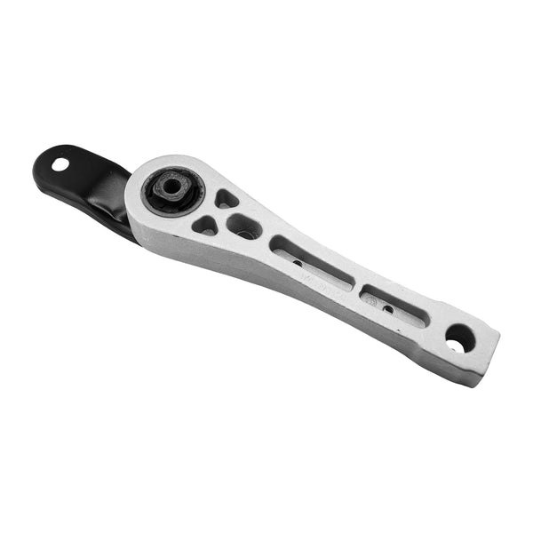 SOPORTE PARA MOTOR PARA AUDI A3 1.8L L4 2008-2014