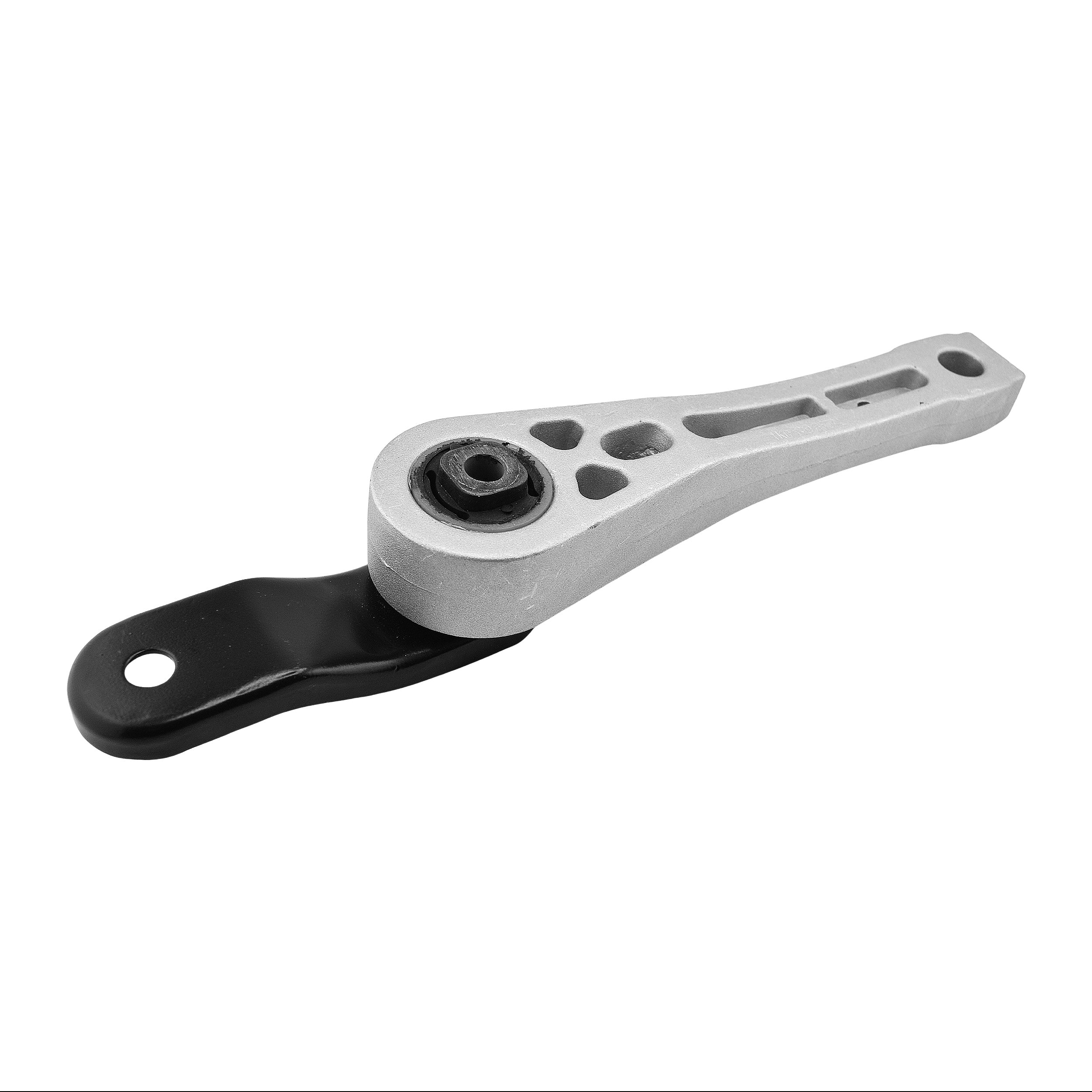 SOPORTE PARA MOTOR PARA AUDI A3 1.8L L4 2008-2014