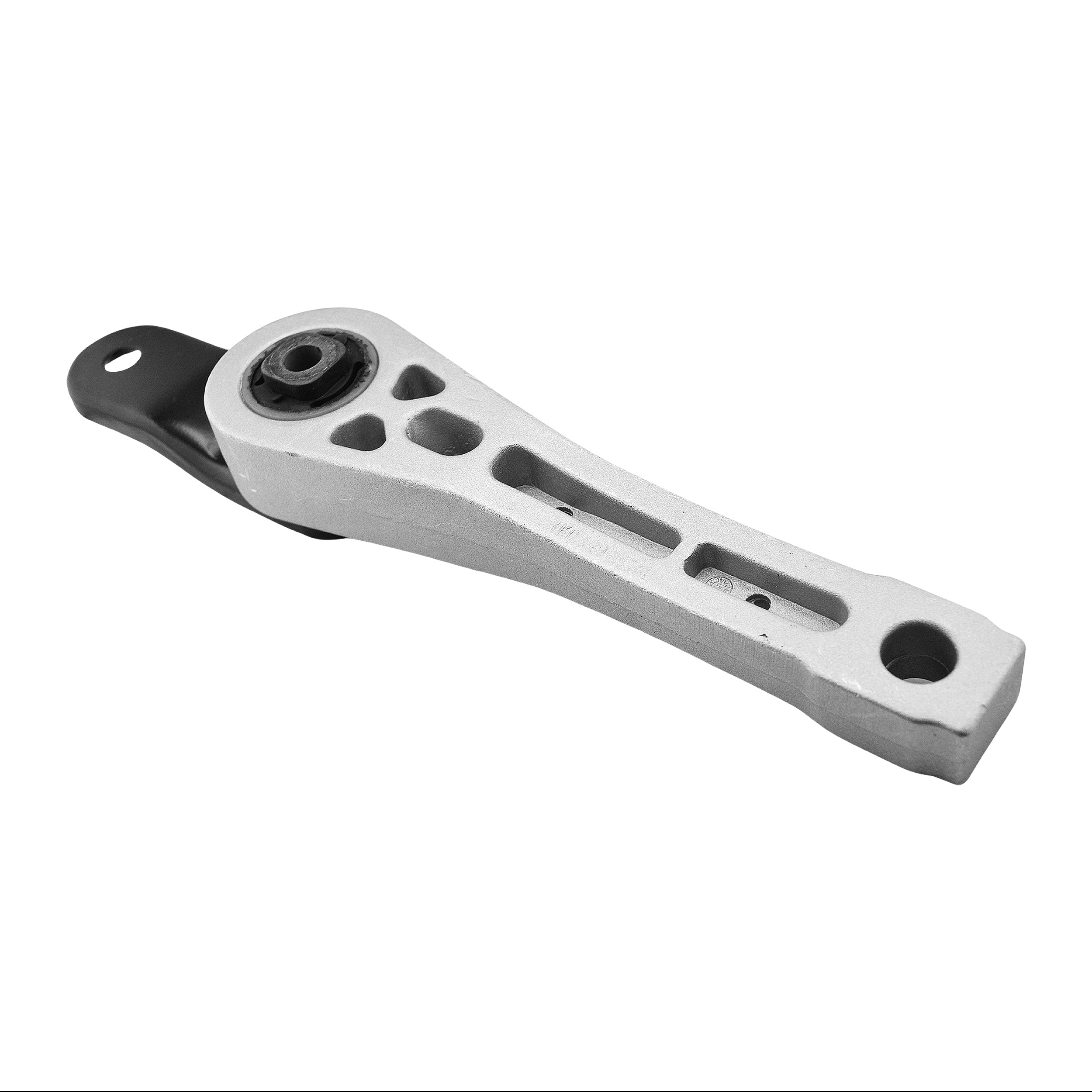 SOPORTE PARA MOTOR PARA AUDI A3 1.8L L4 2008-2014