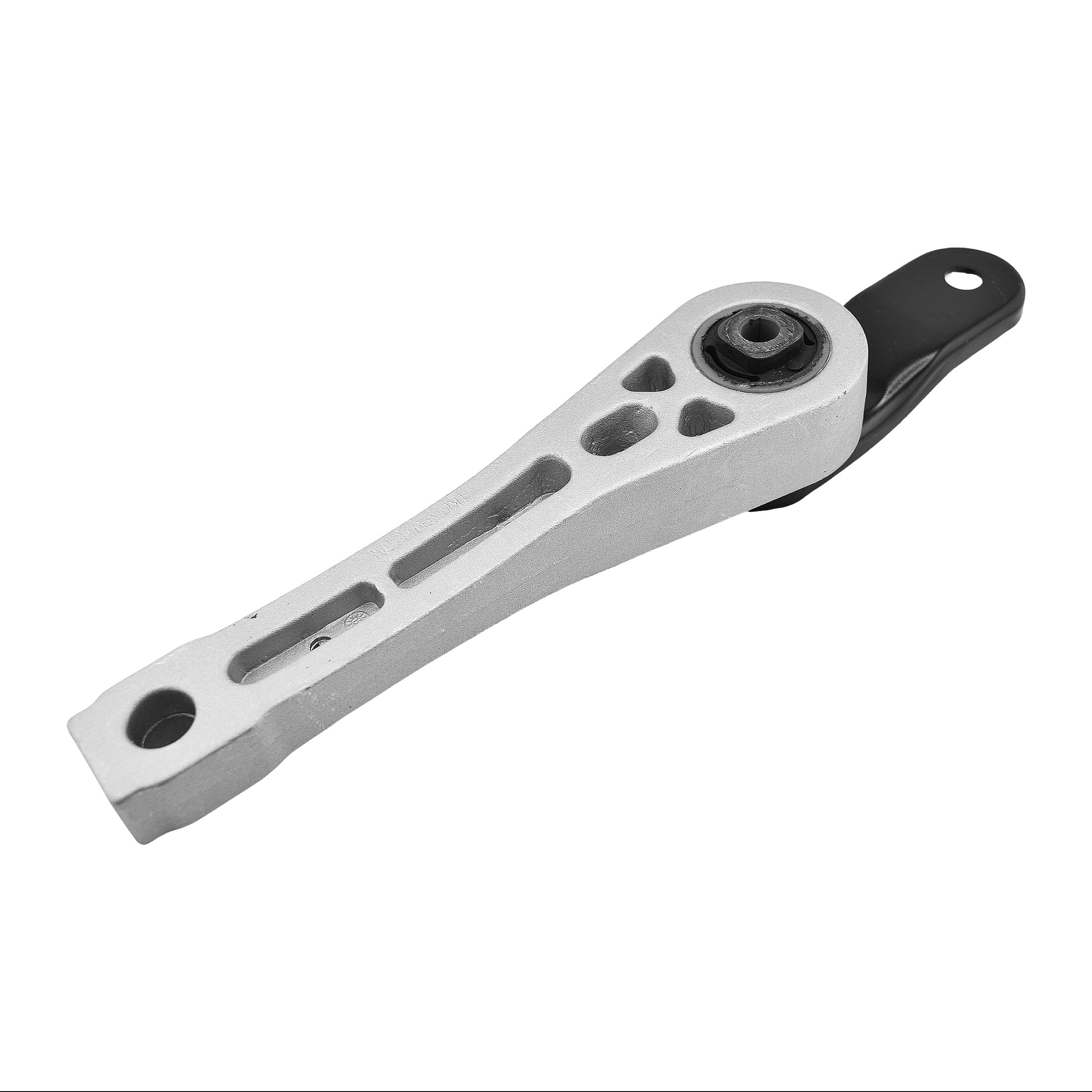 SOPORTE PARA MOTOR PARA AUDI A3 1.8L L4 2008-2014