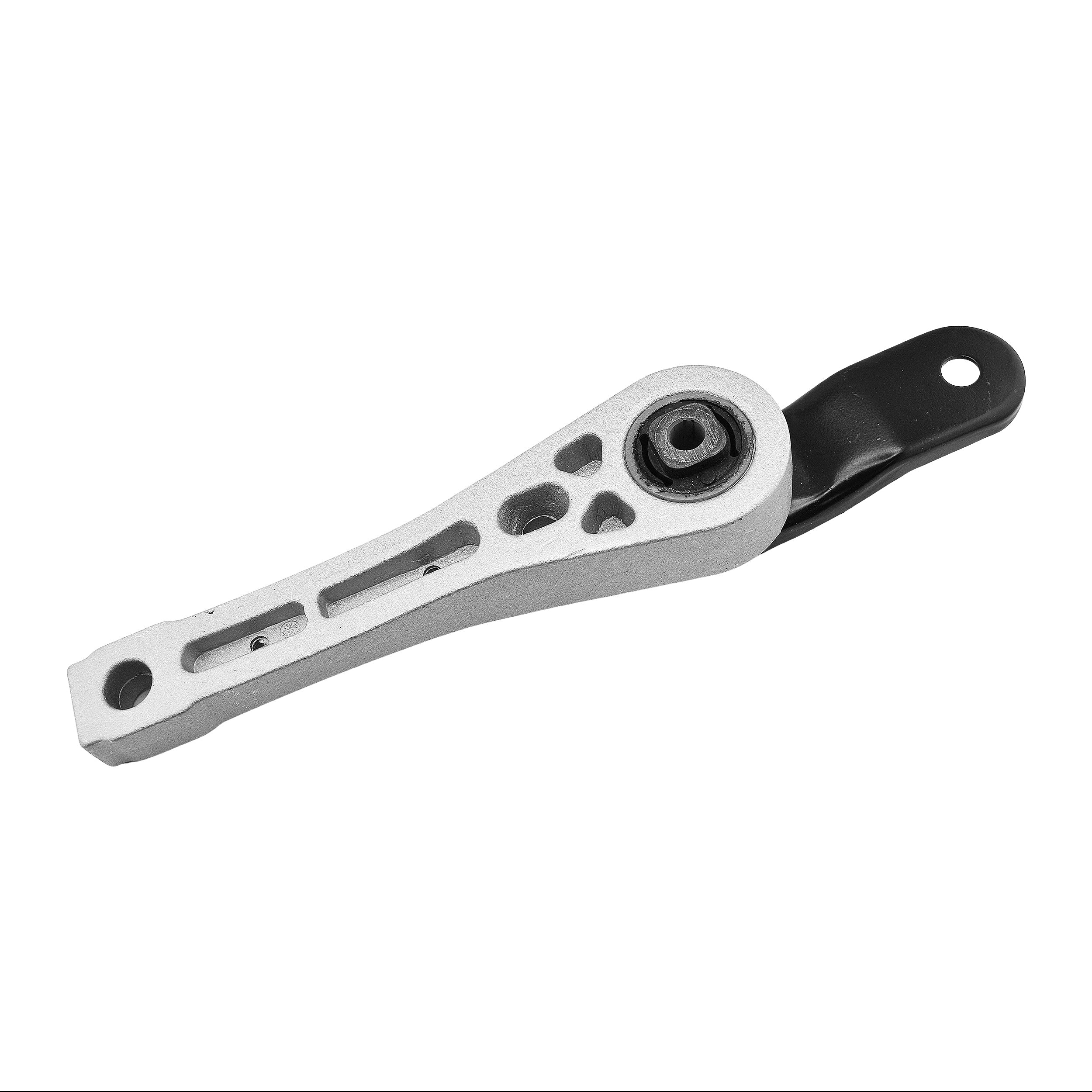 SOPORTE PARA MOTOR PARA AUDI A3 1.8L L4 2008-2014