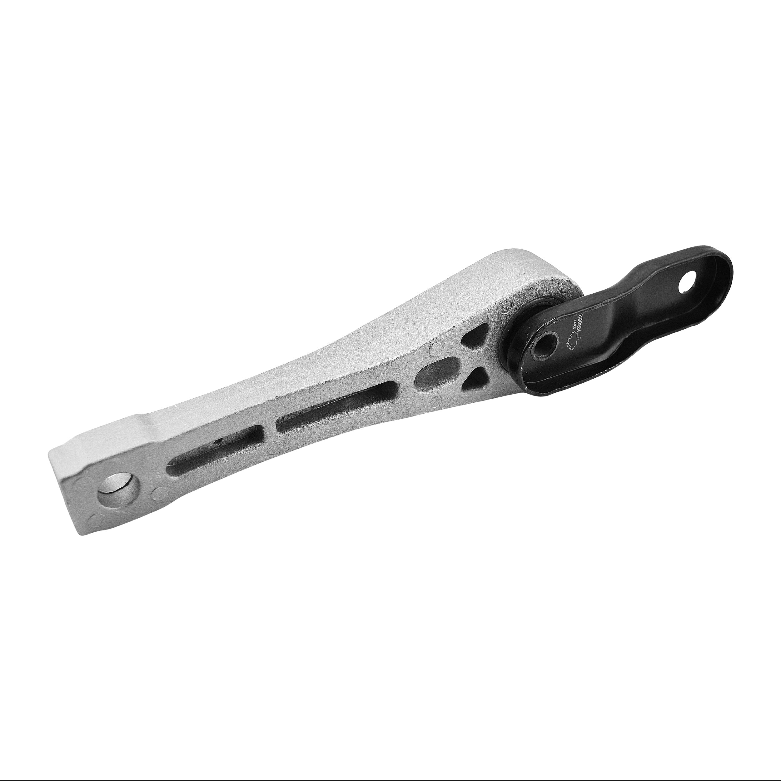 SOPORTE PARA MOTOR PARA AUDI A3 1.8L L4 2008-2014