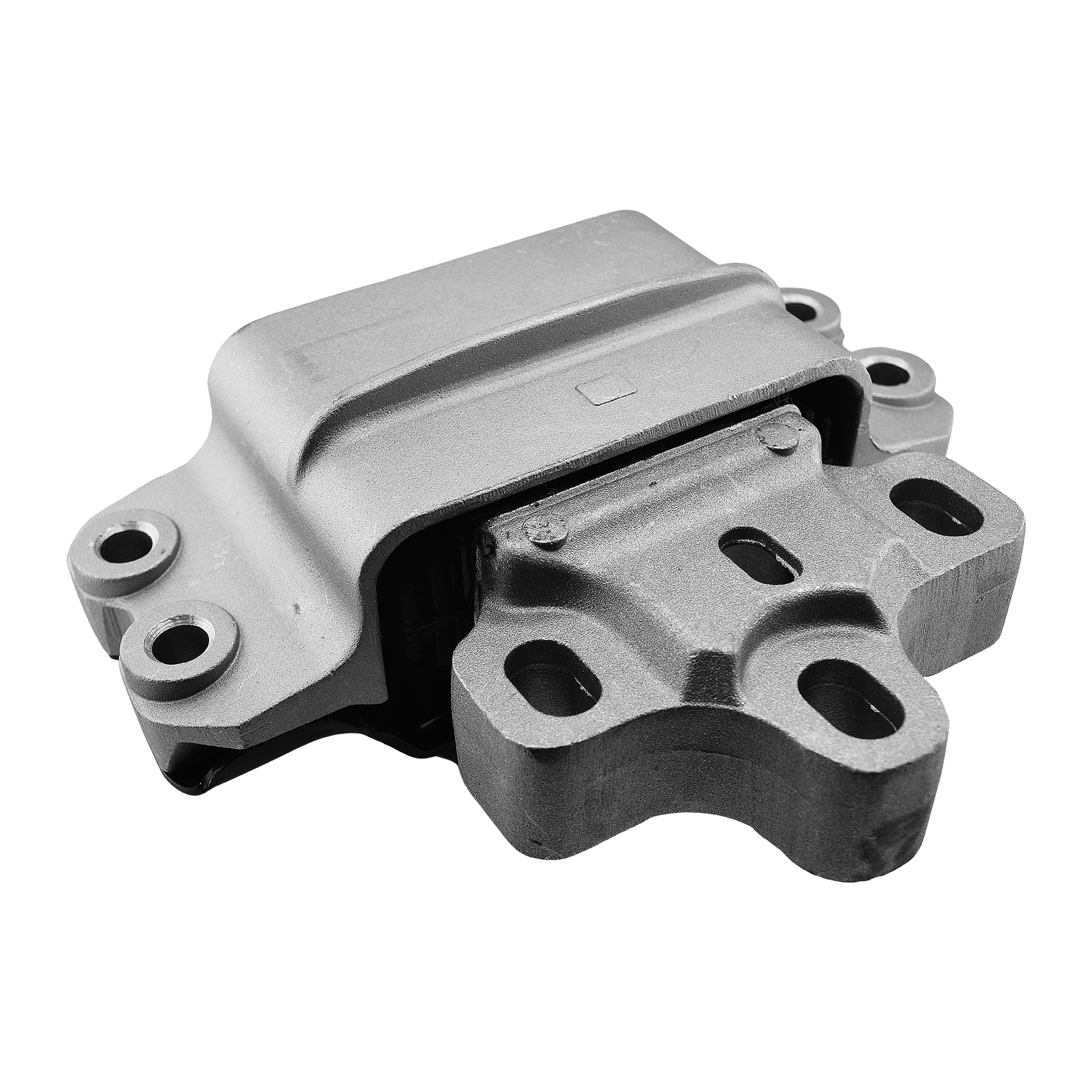 SOPORTE PARA MOTOR PARA AUDI A3 1.8L L4 2008-2014