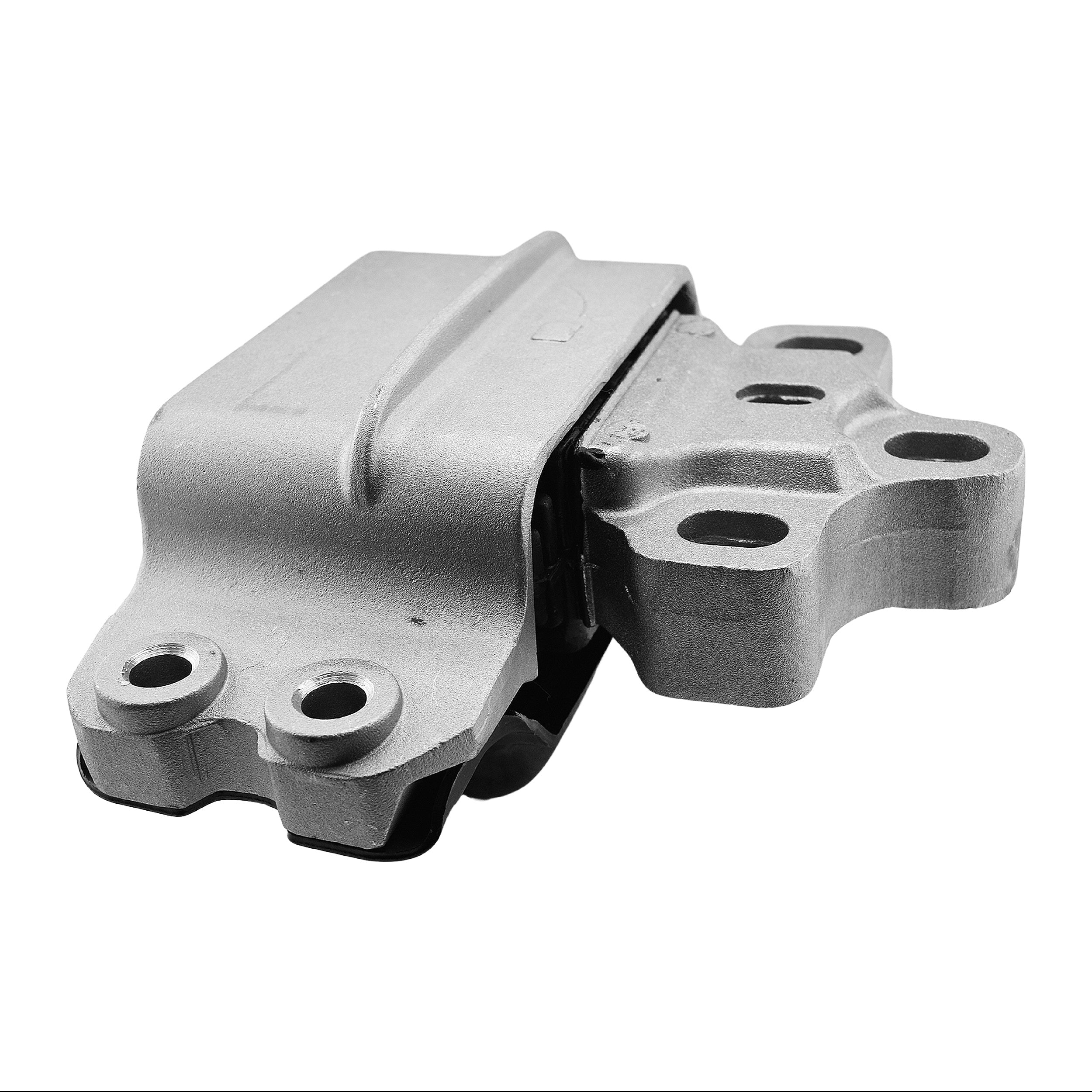 SOPORTE PARA MOTOR PARA AUDI A3 1.8L L4 2008-2014