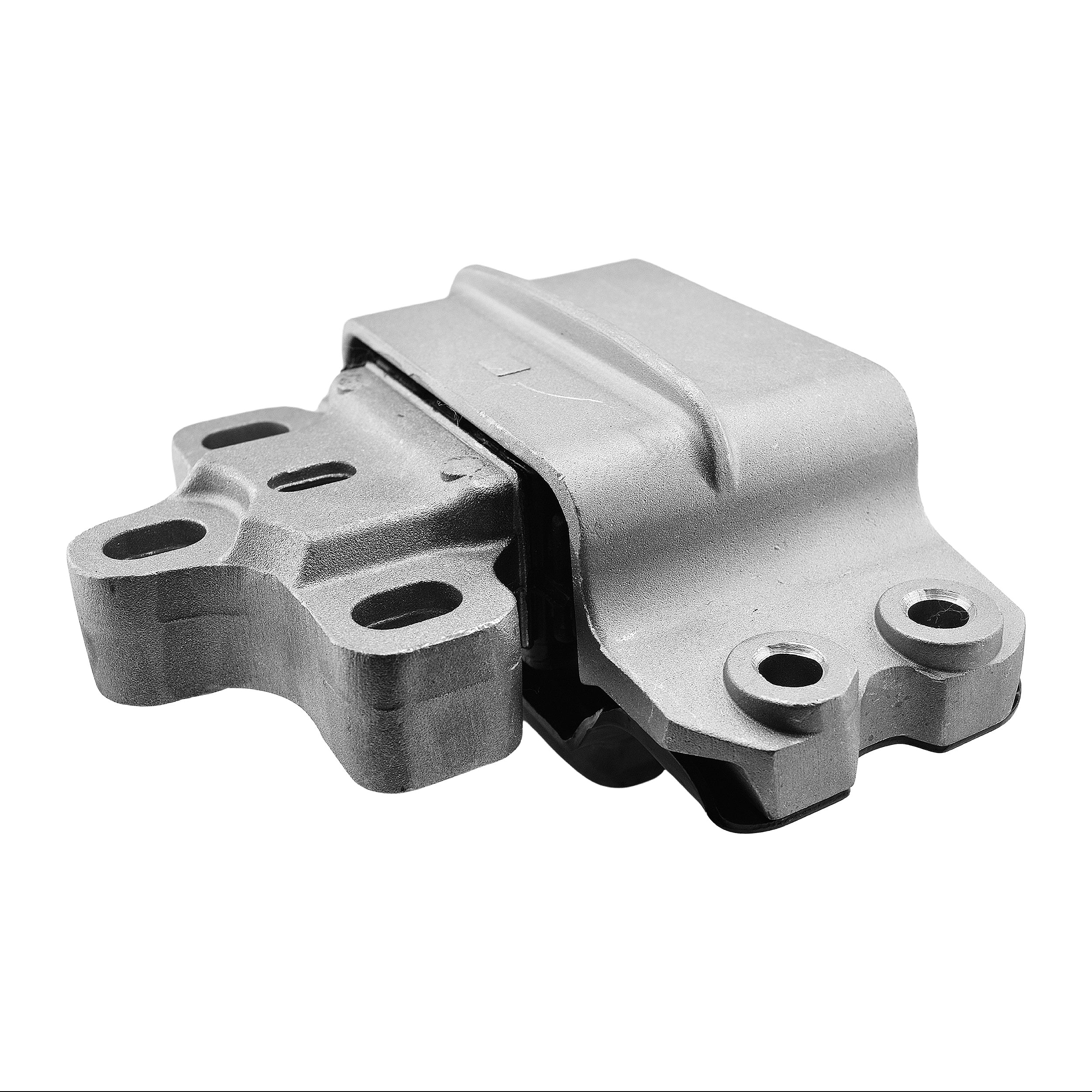 SOPORTE PARA MOTOR PARA AUDI A3 1.8L L4 2008-2014