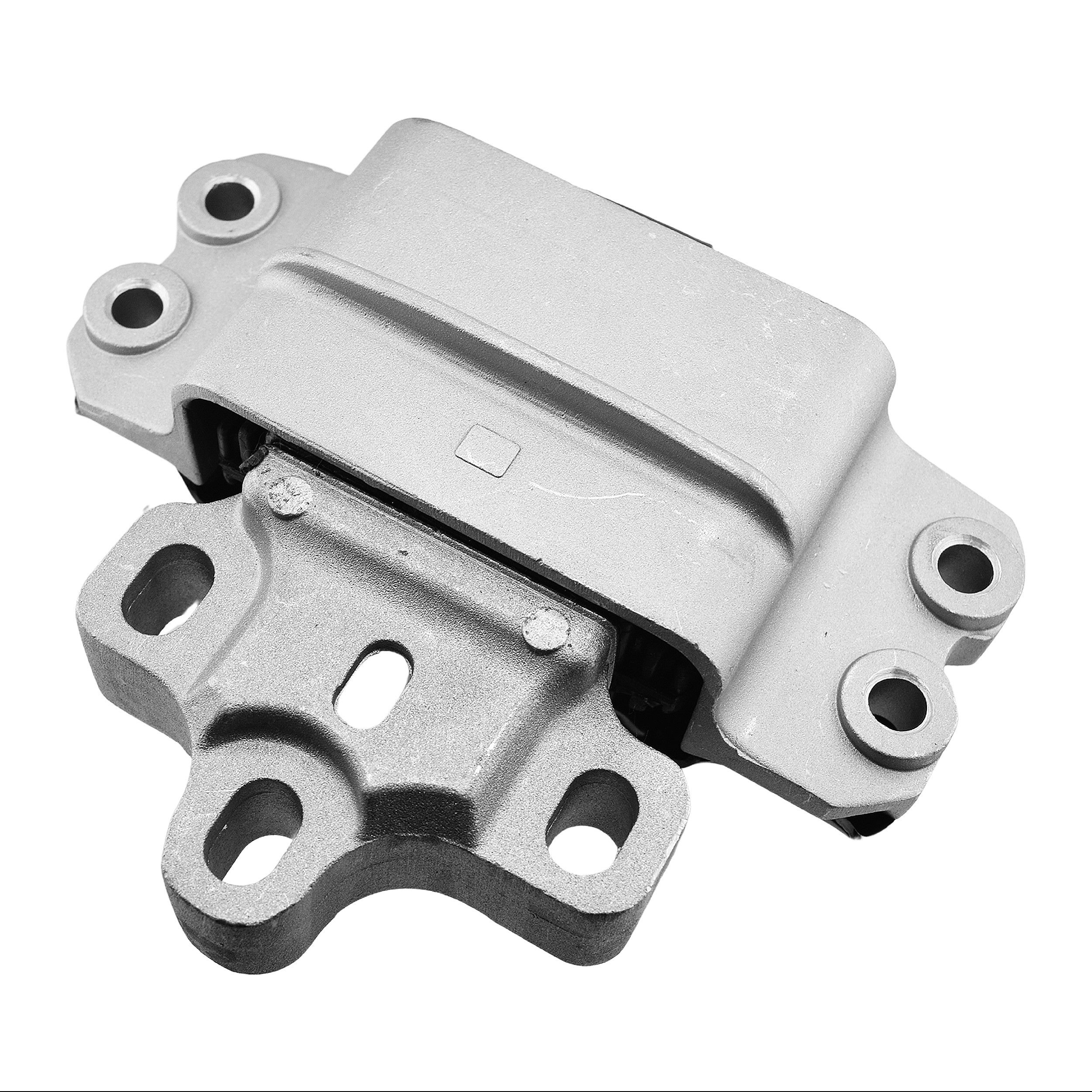 SOPORTE PARA MOTOR PARA AUDI A3 1.8L L4 2008-2014