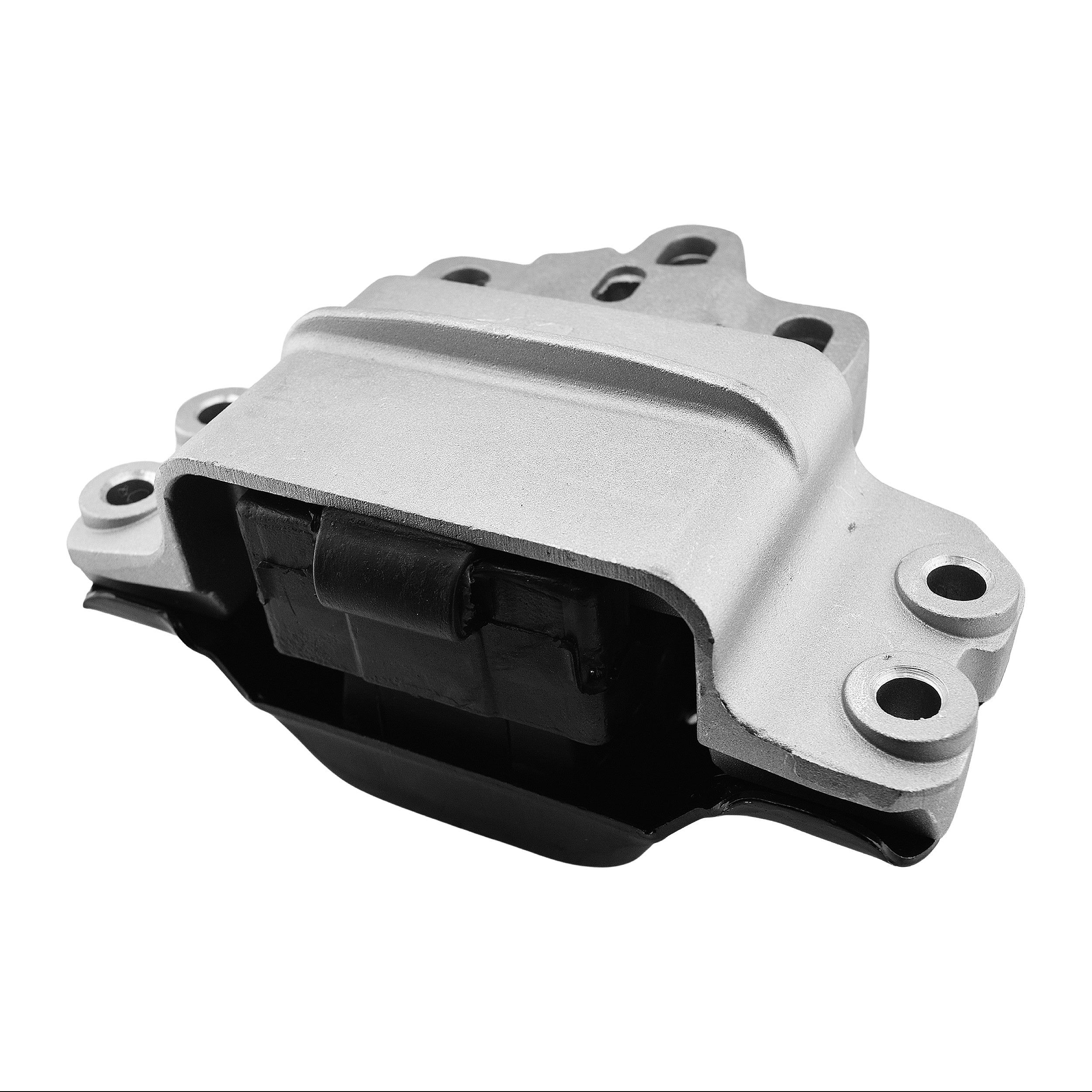 SOPORTE PARA MOTOR PARA AUDI A3 1.8L L4 2008-2014