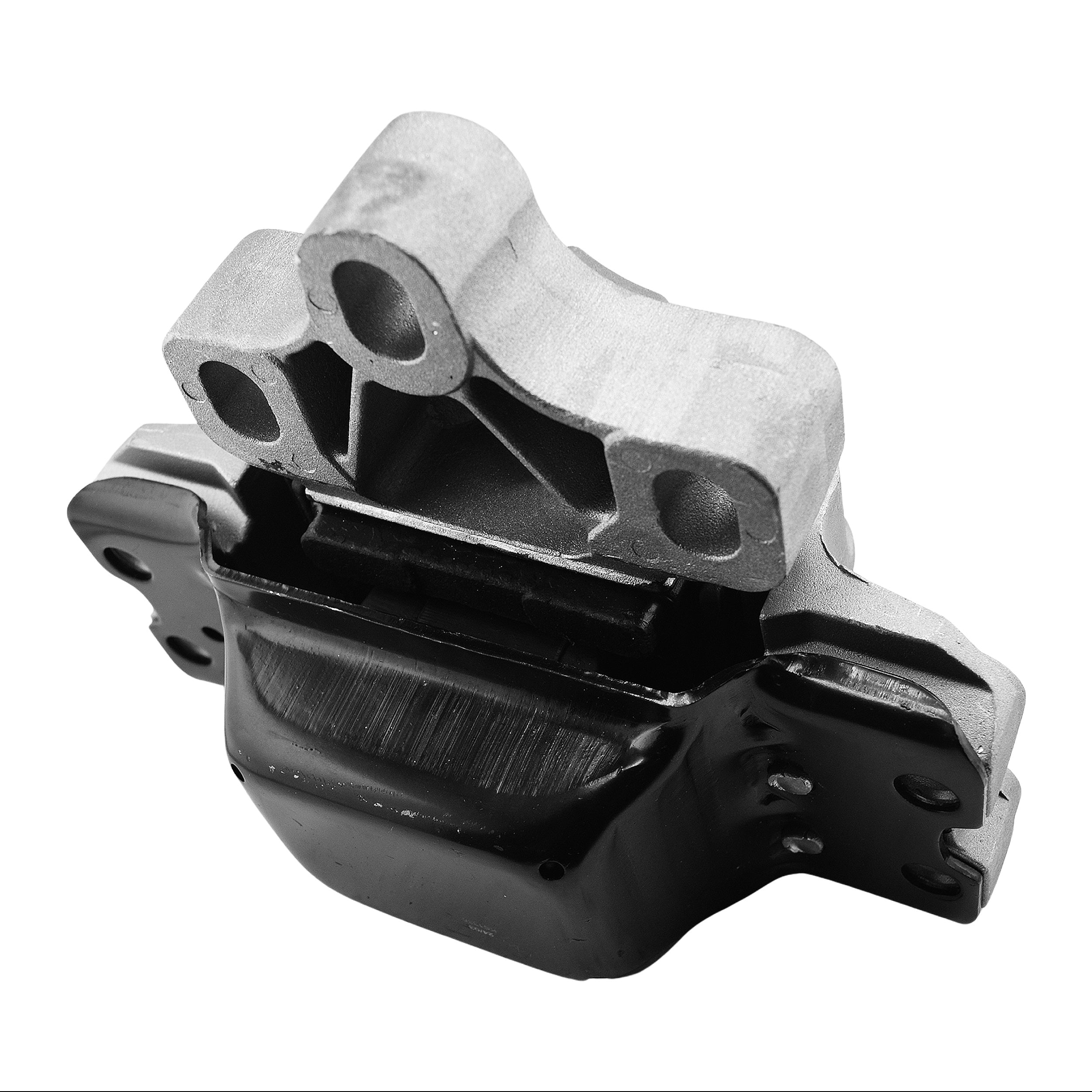 SOPORTE PARA MOTOR PARA AUDI A3 1.8L L4 2008-2014