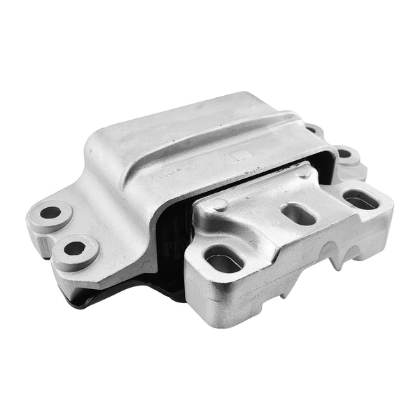SOPORTE PARA MOTOR PARA AUDI A3 1.8L L4 2010