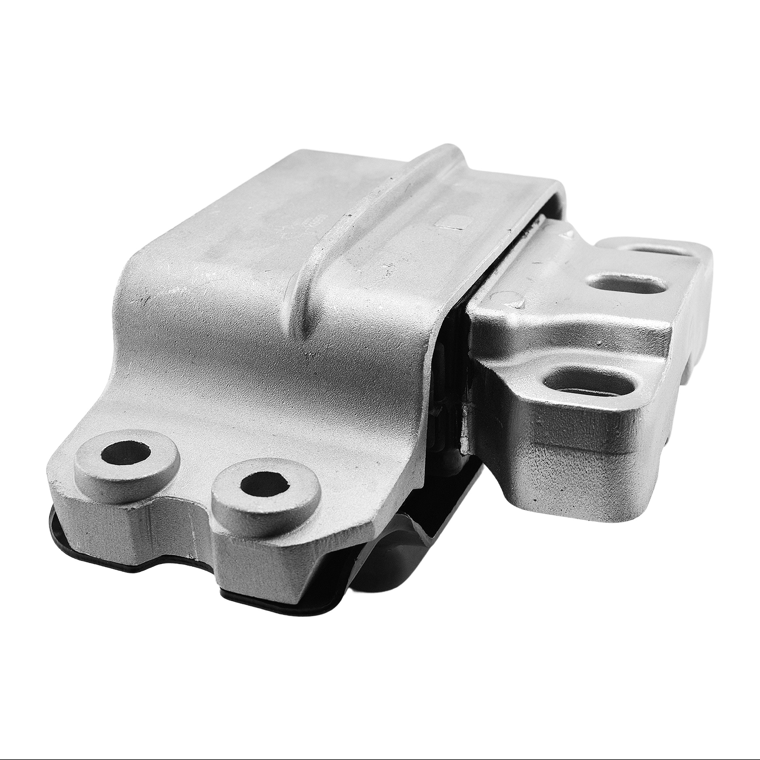 SOPORTE PARA MOTOR PARA AUDI A3 1.8L L4 2010