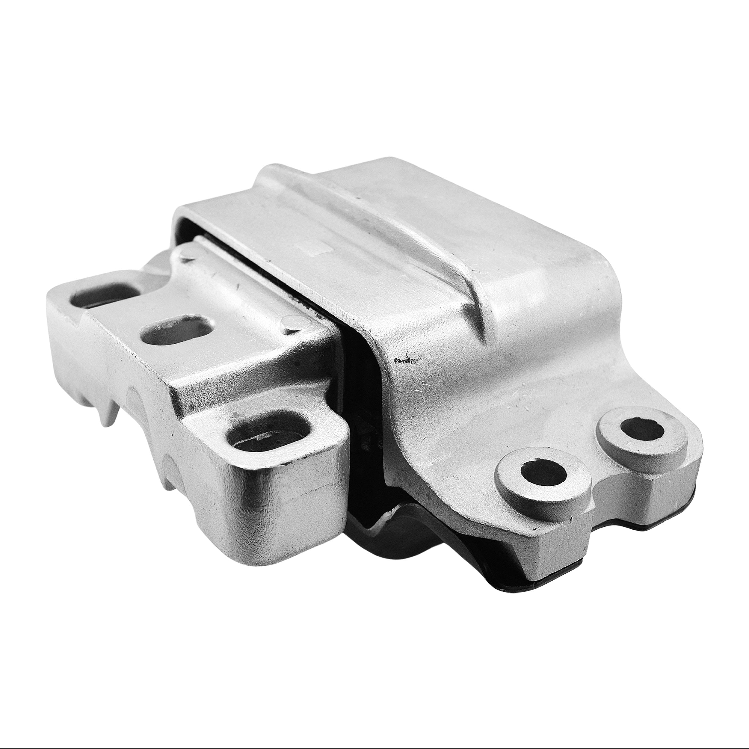 SOPORTE PARA MOTOR PARA AUDI A3 1.8L L4 2010