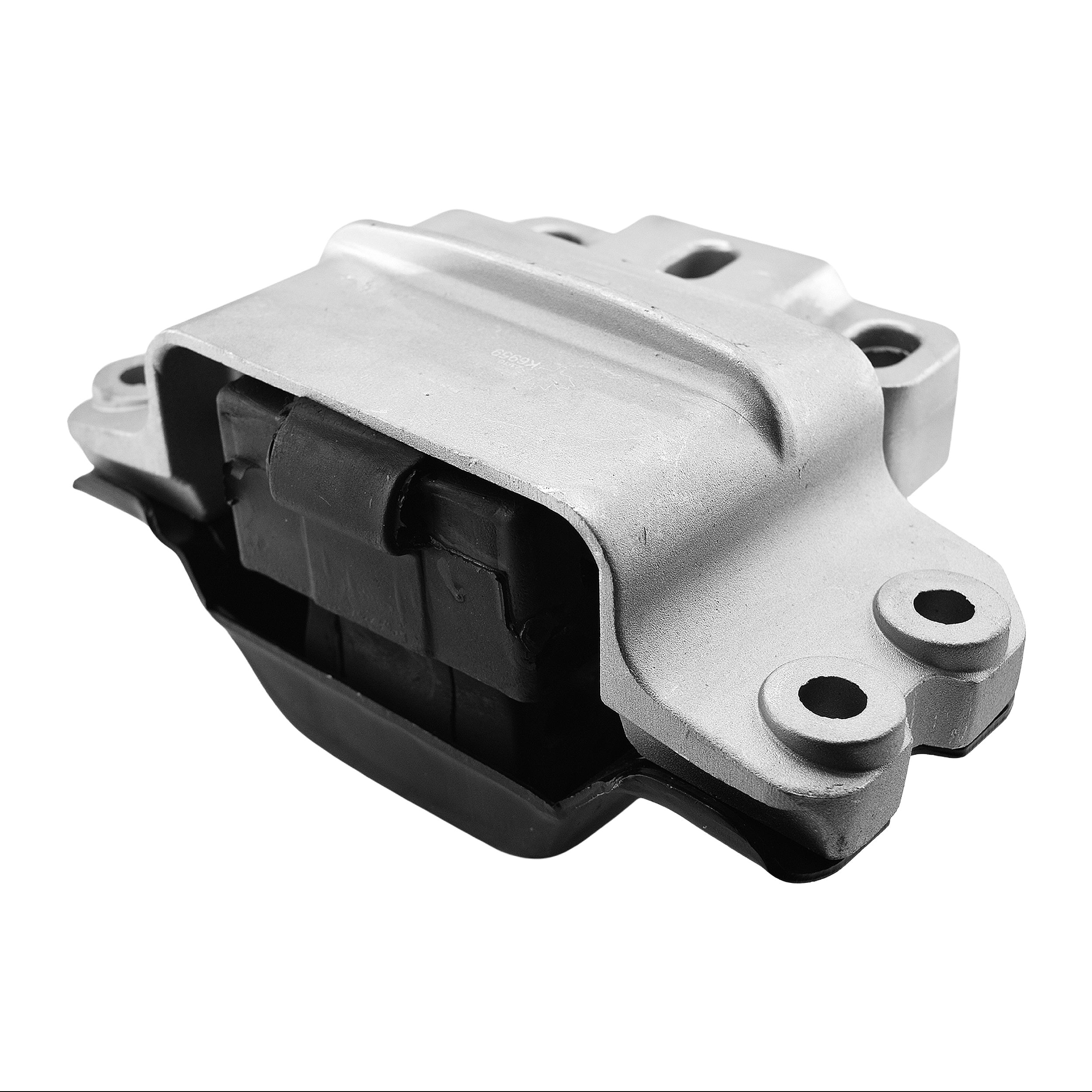 SOPORTE PARA MOTOR PARA AUDI A3 1.8L L4 2010