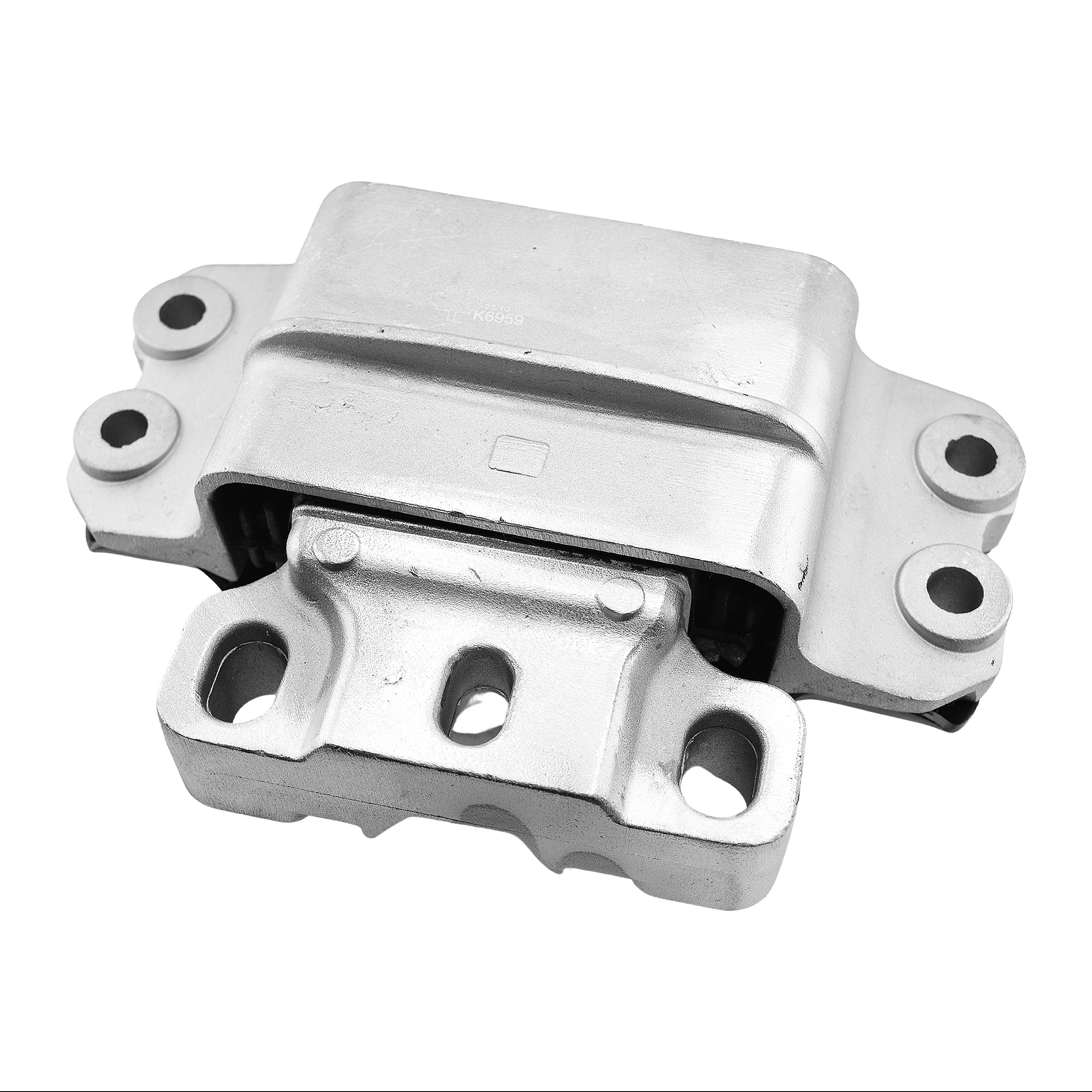 SOPORTE PARA MOTOR PARA AUDI A3 1.8L L4 2010