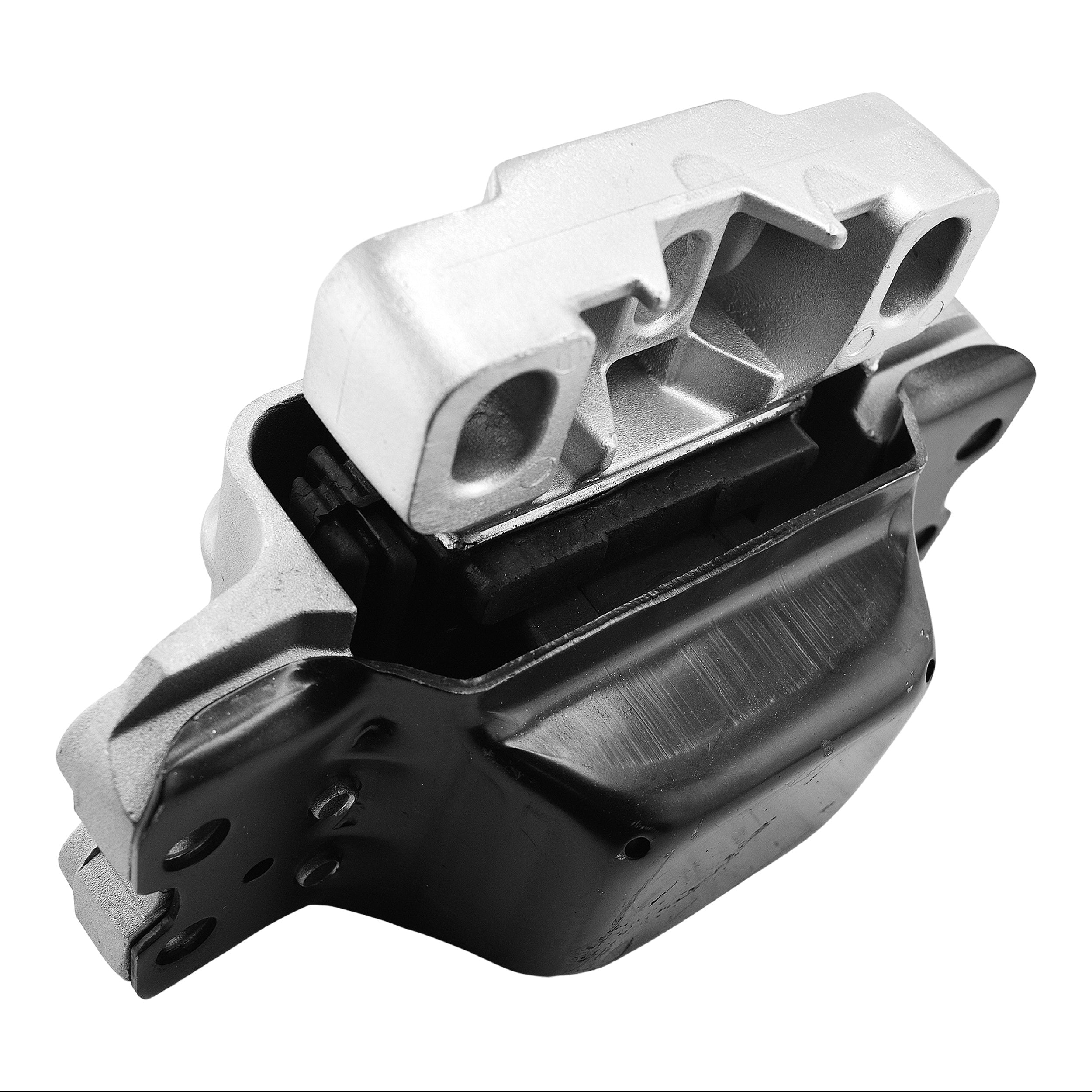 SOPORTE PARA MOTOR PARA AUDI A3 1.8L L4 2010