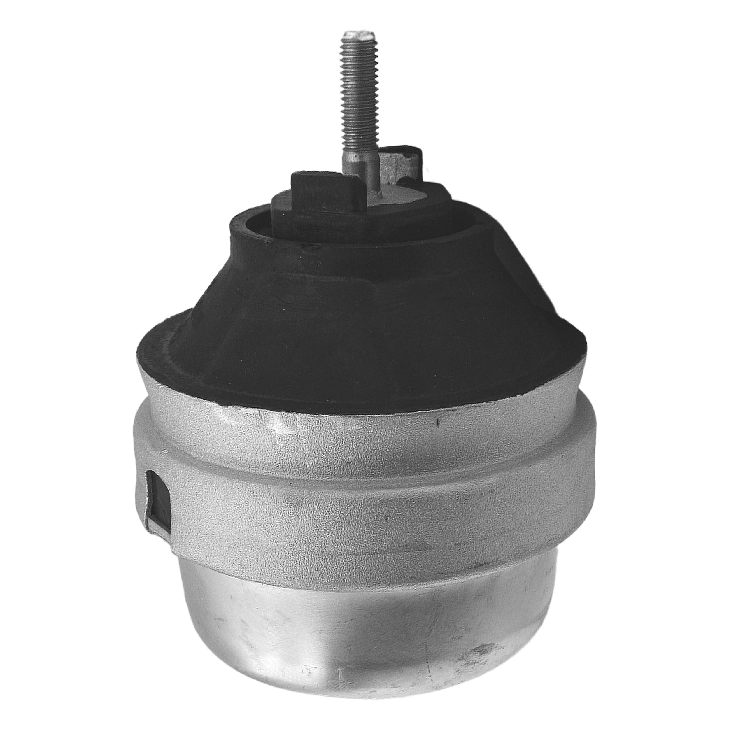 SOPORTE PARA MOTOR PARA AUDI A4 1.8L L4 1997-2001