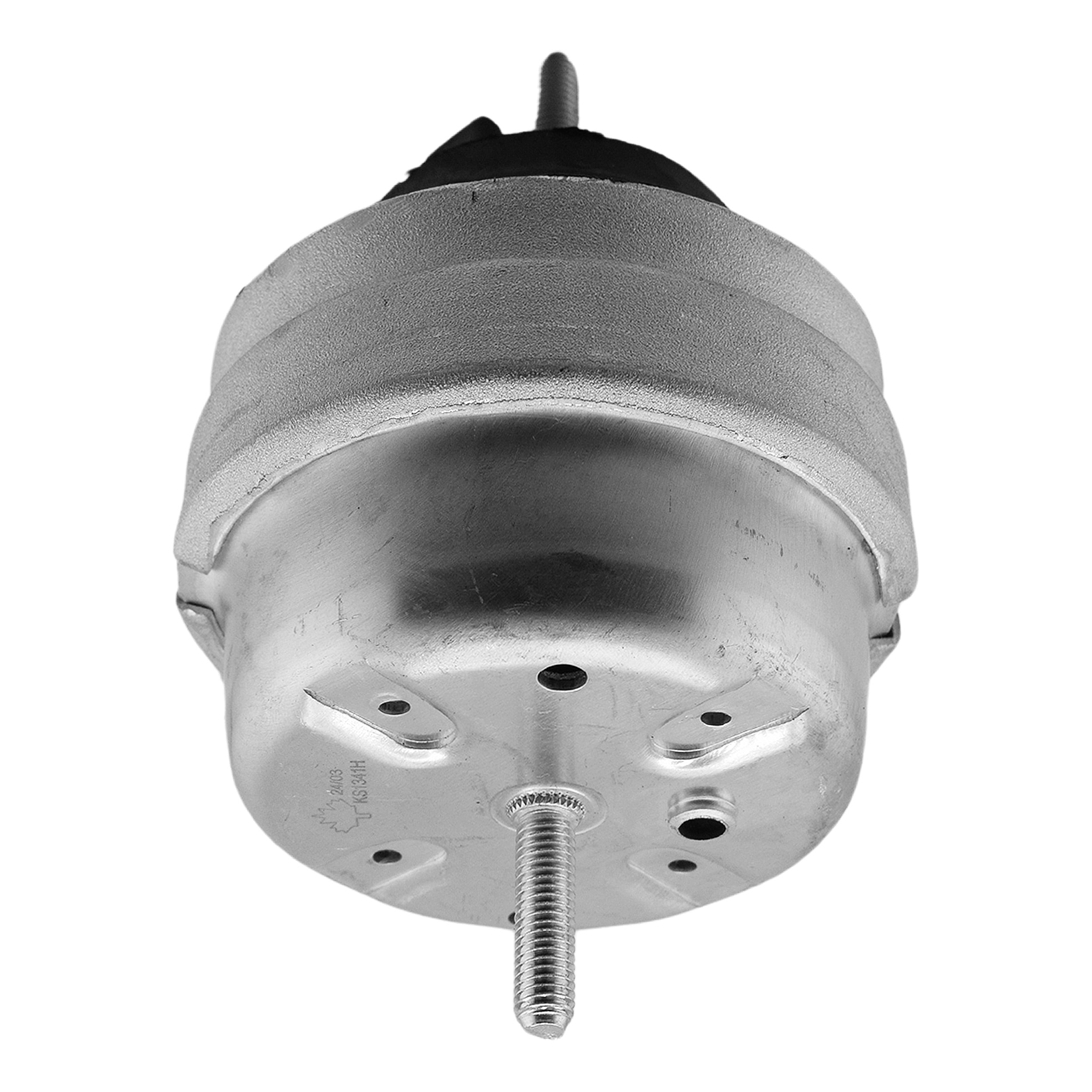 SOPORTE PARA MOTOR PARA AUDI A4 1.8L L4 1997-2001