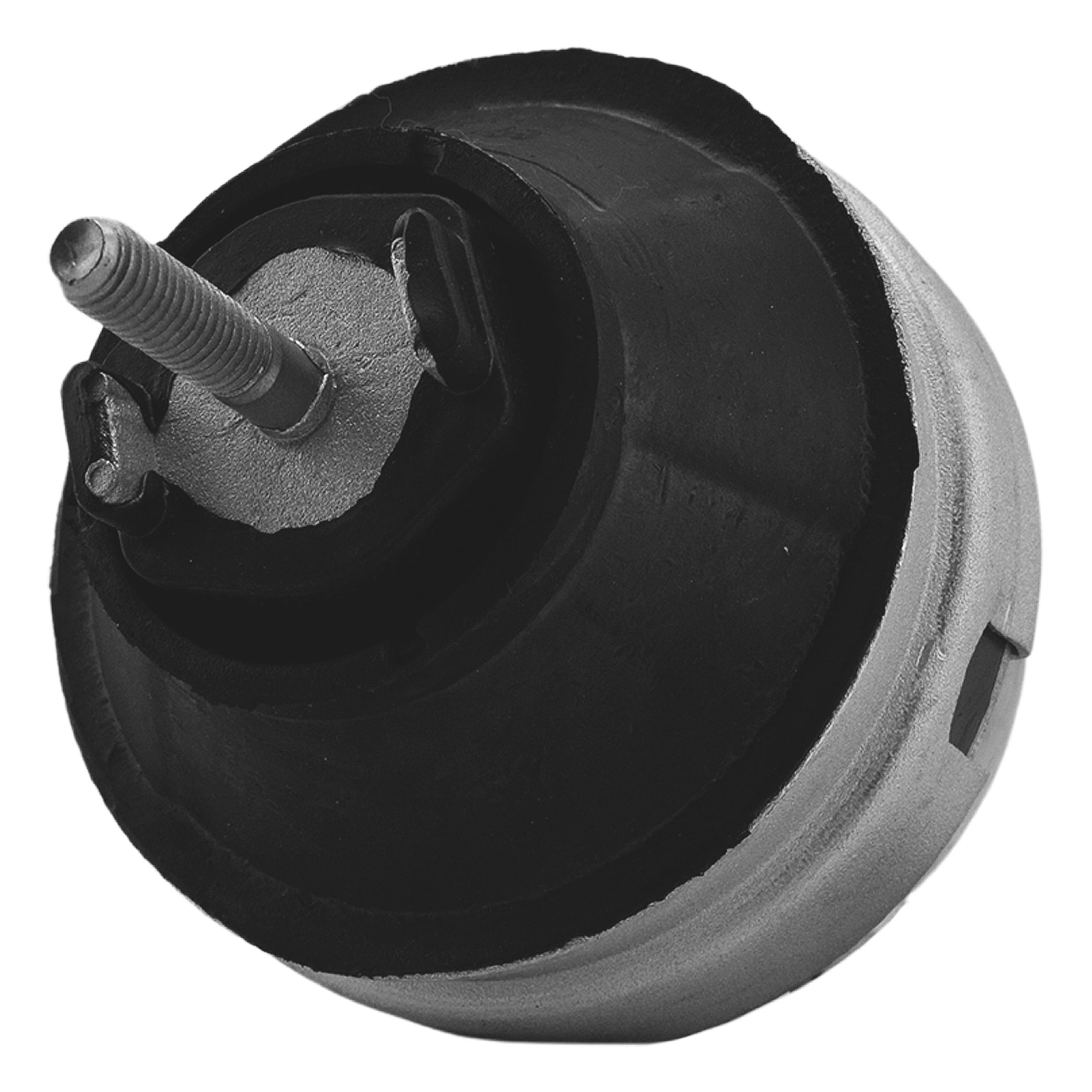 SOPORTE PARA MOTOR PARA AUDI A4 1.8L L4 1997-2001