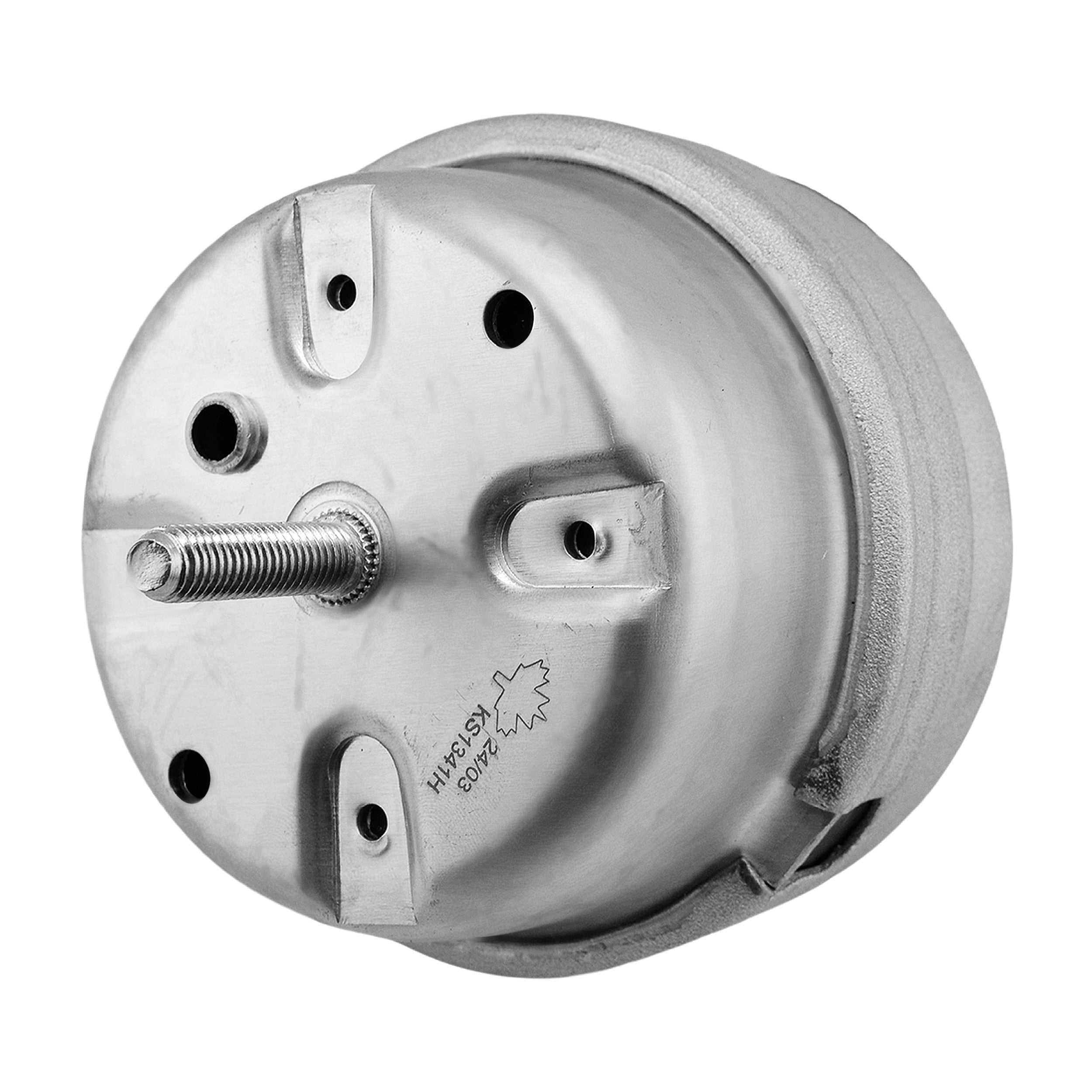 SOPORTE PARA MOTOR PARA AUDI A4 1.8L L4 1997-2001