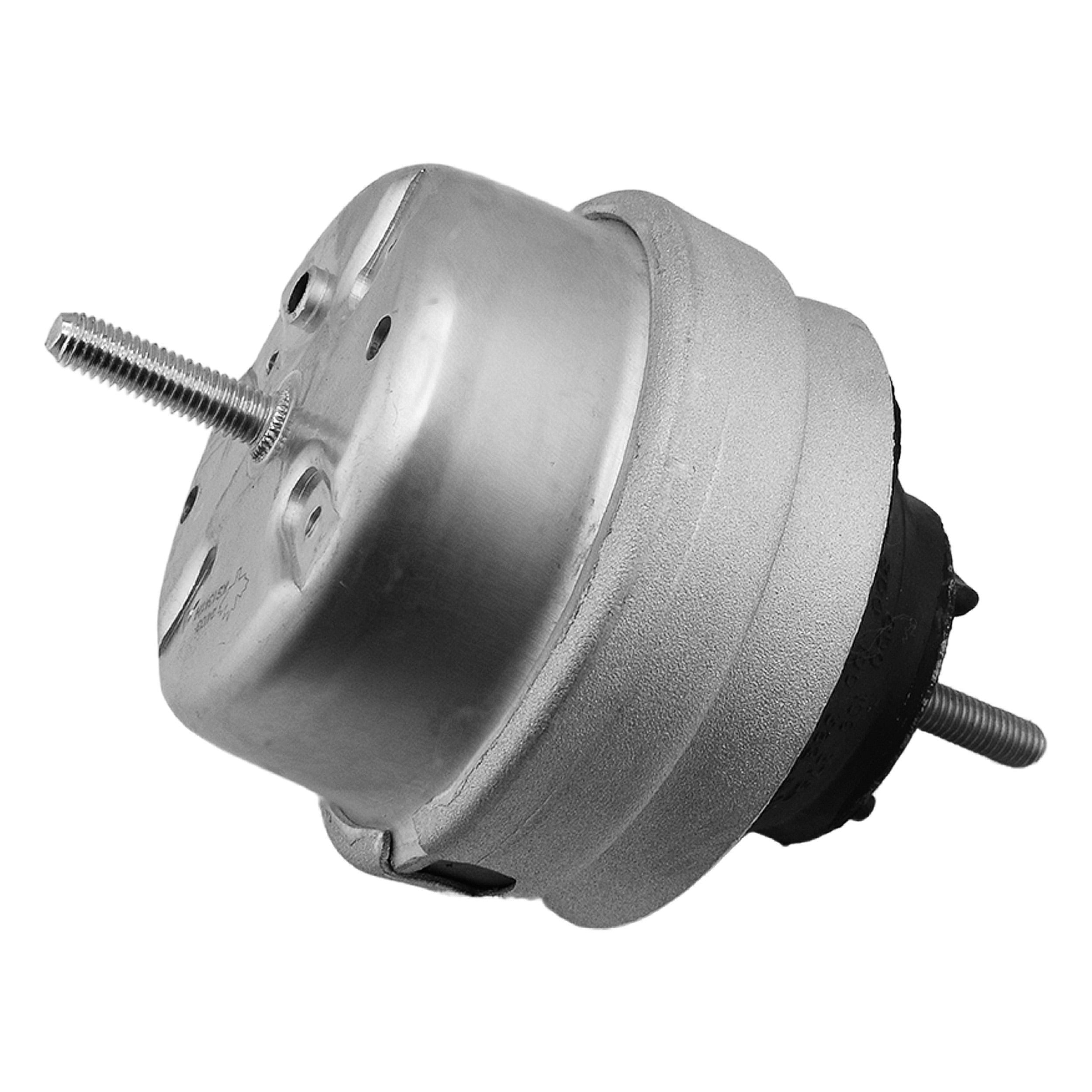 SOPORTE PARA MOTOR PARA AUDI A4 1.8L L4 1997-2001