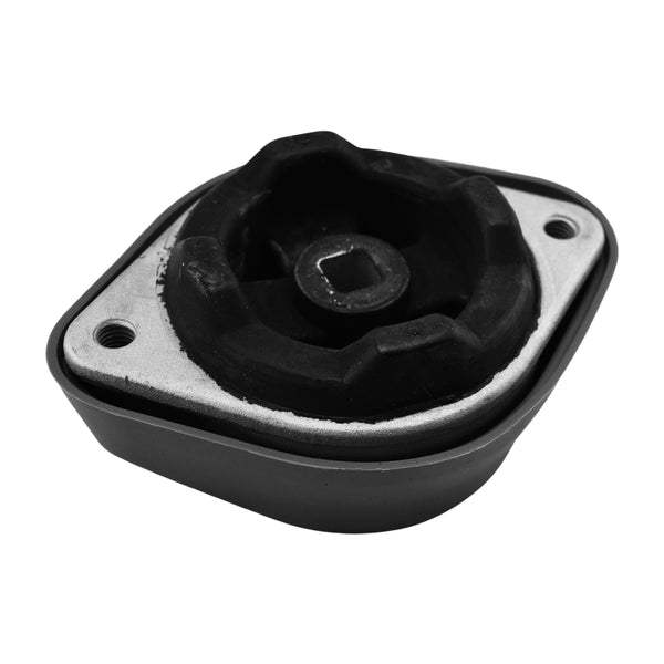 SOPORTE PARA TRANSMISION PARA AUDI A4 1.8L L4 1997-2001; 2003-2006
