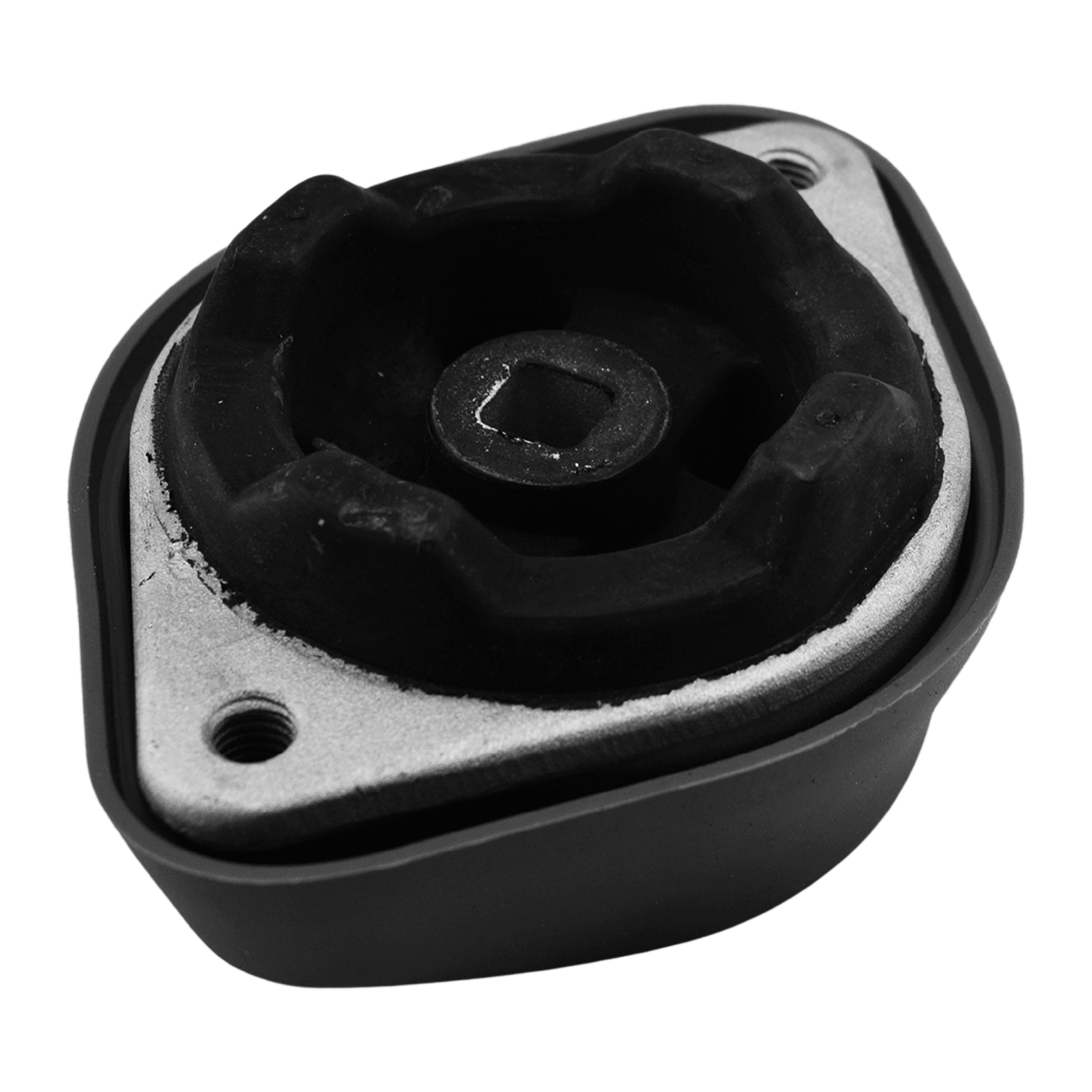 SOPORTE PARA TRANSMISION PARA AUDI A4 1.8L L4 1997-2001; 2003-2006