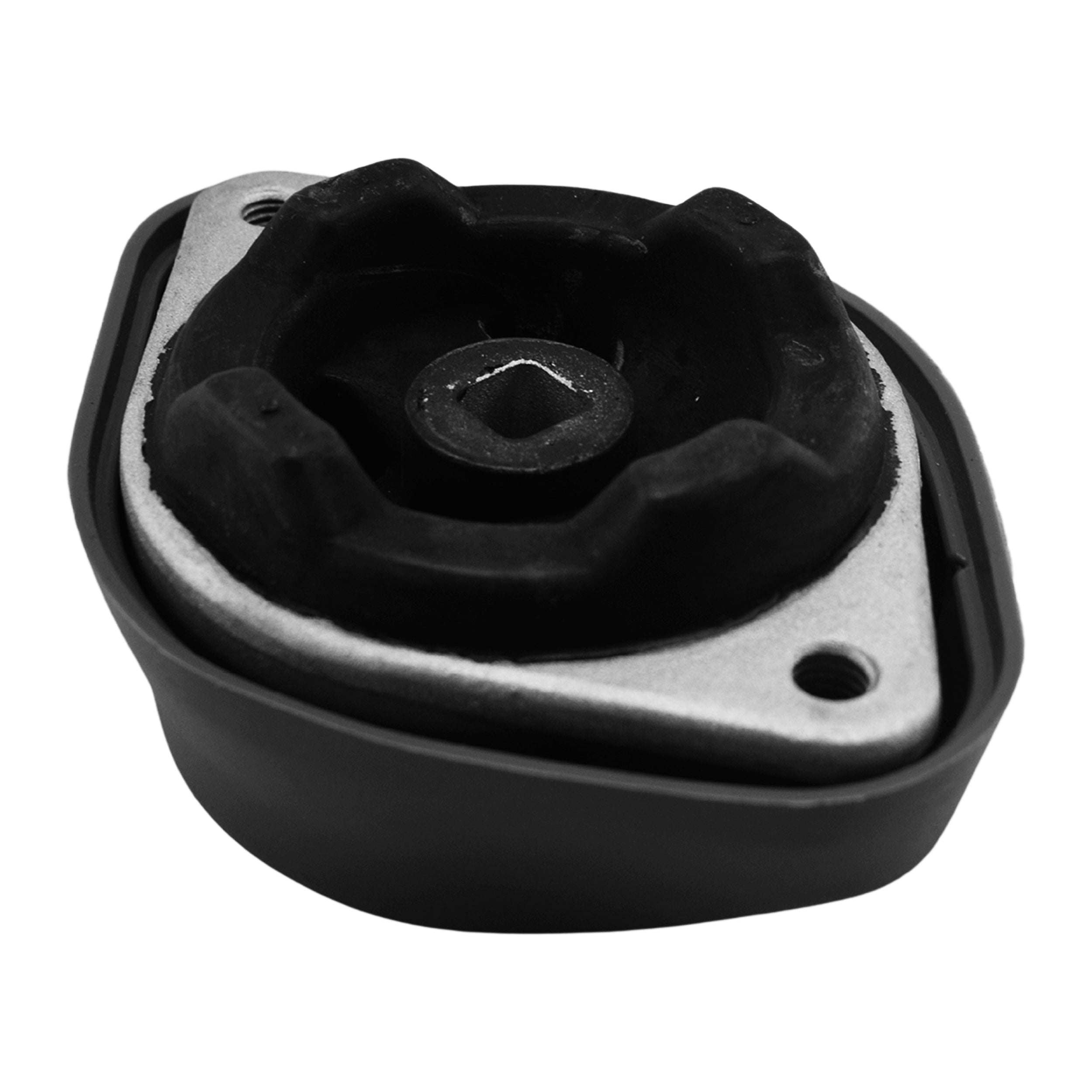 SOPORTE PARA TRANSMISION PARA AUDI A4 1.8L L4 1997-2001; 2003-2006