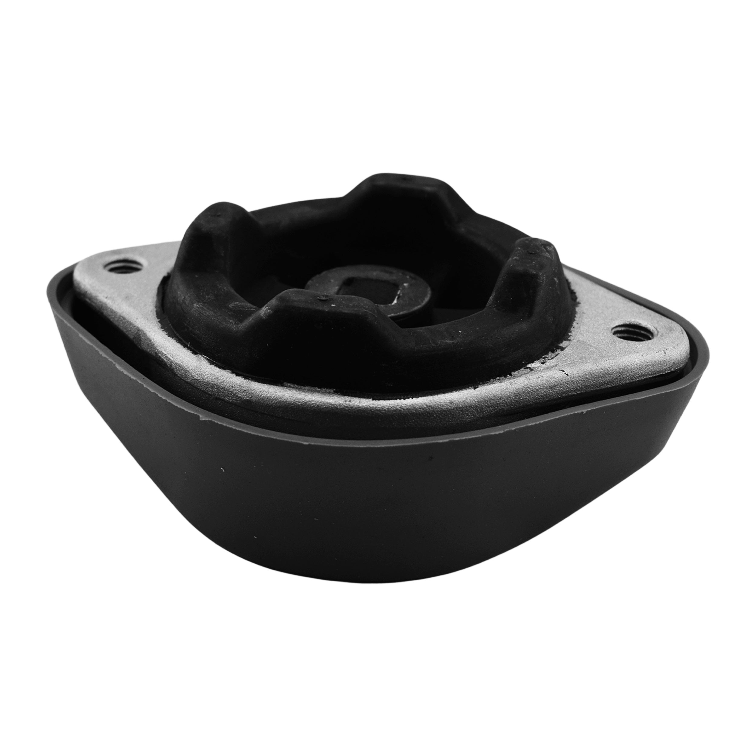 SOPORTE PARA TRANSMISION PARA AUDI A4 1.8L L4 1997-2001; 2003-2006