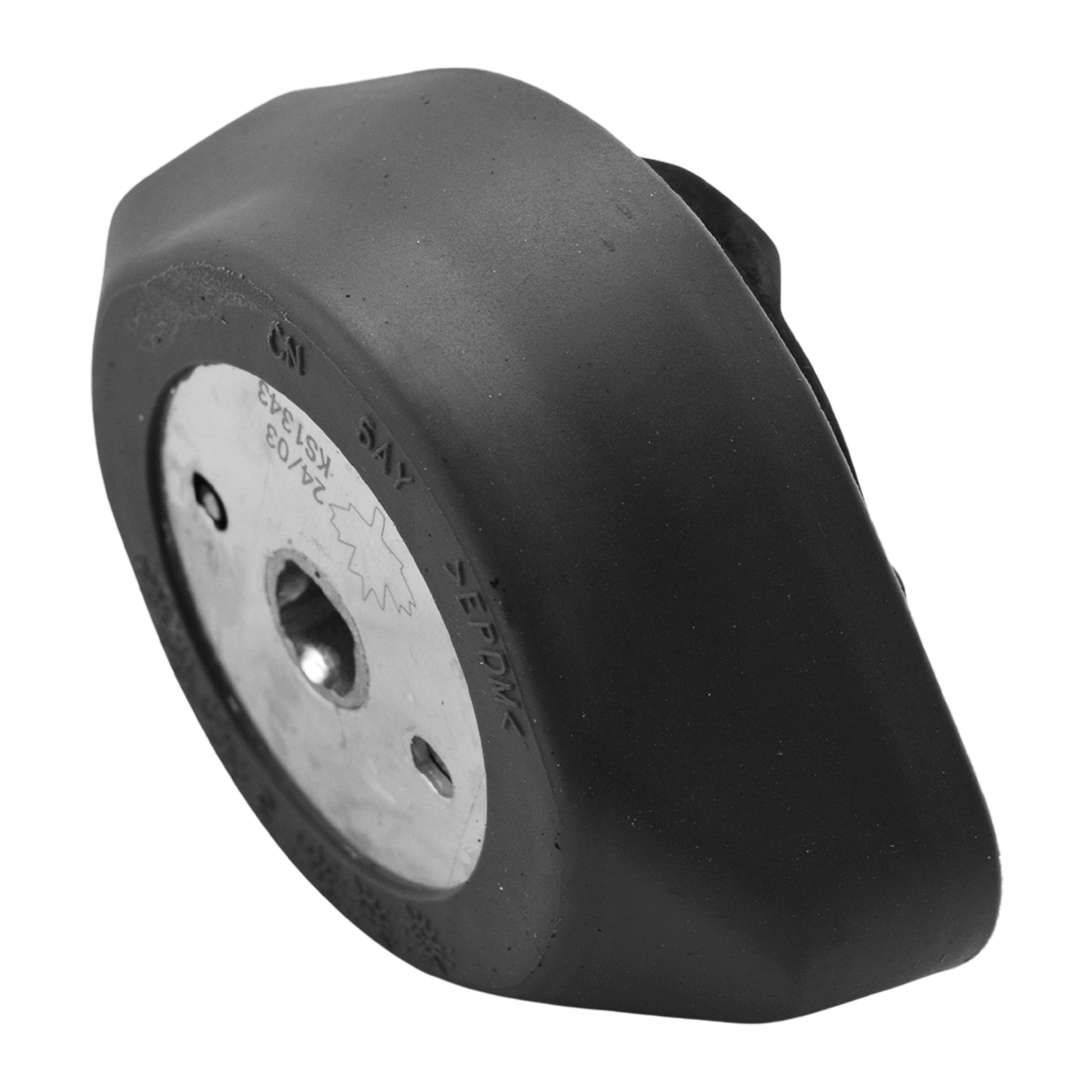 SOPORTE PARA TRANSMISION PARA AUDI A4 1.8L L4 1997-2001; 2003-2006