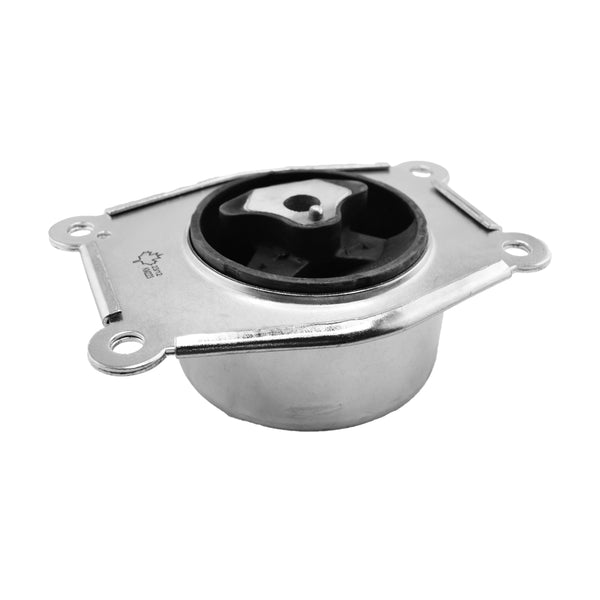 SOPORTE PARA TRANSMISION PARA CHEVROLET ASTRA 2.0L L4 2004-2008