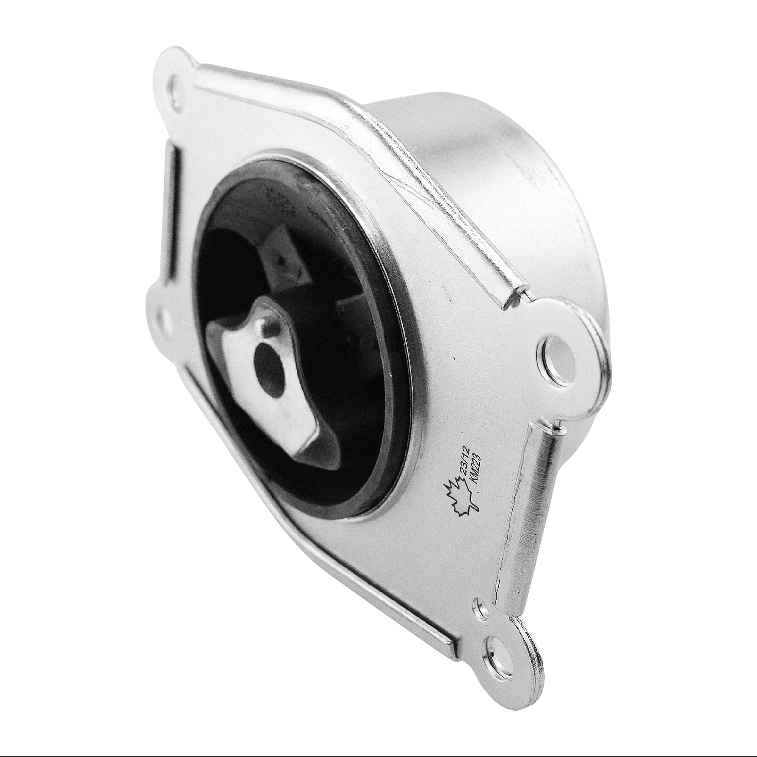 SOPORTE PARA TRANSMISION PARA CHEVROLET ASTRA 2.0L L4 2004-2008