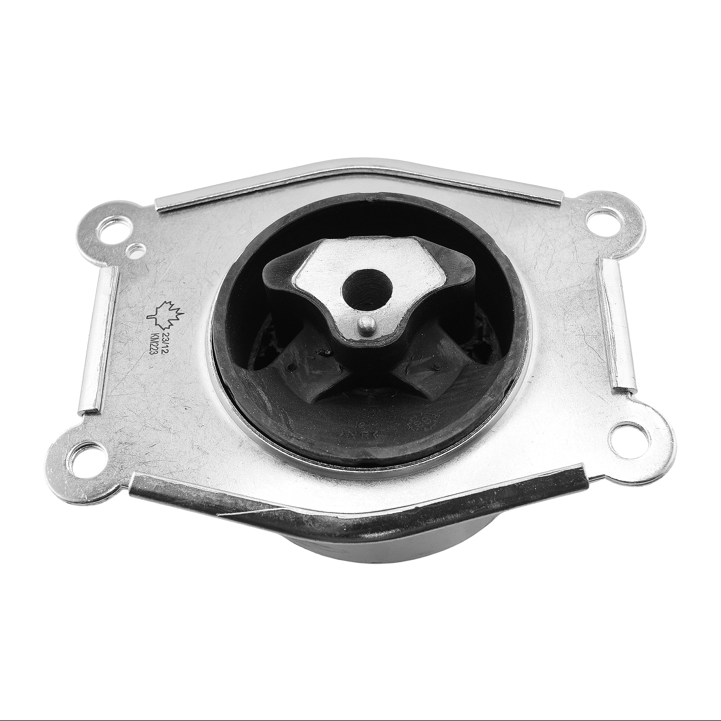 SOPORTE PARA TRANSMISION PARA CHEVROLET ASTRA 2.0L L4 2004-2008