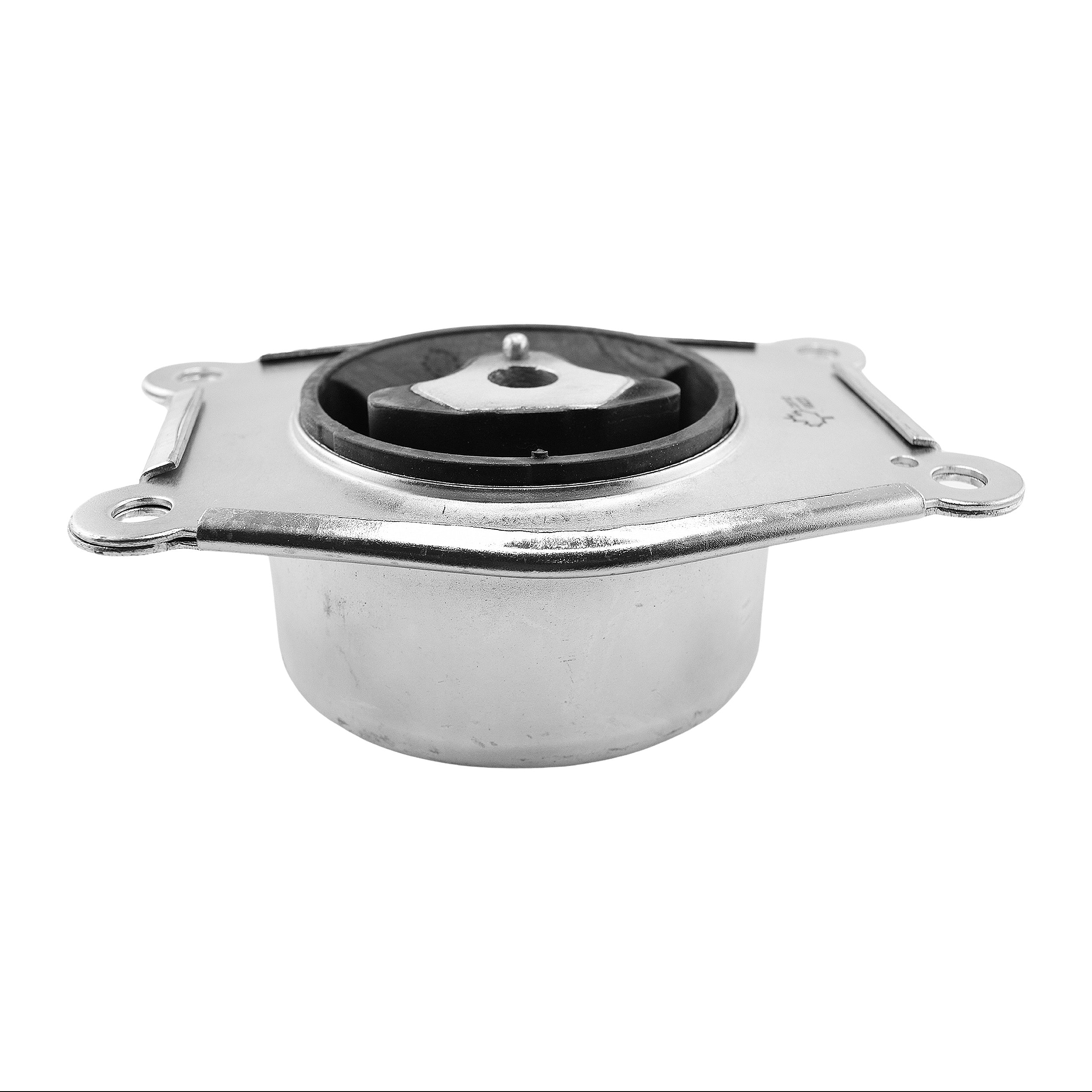 SOPORTE PARA TRANSMISION PARA CHEVROLET ASTRA 2.0L L4 2004-2008