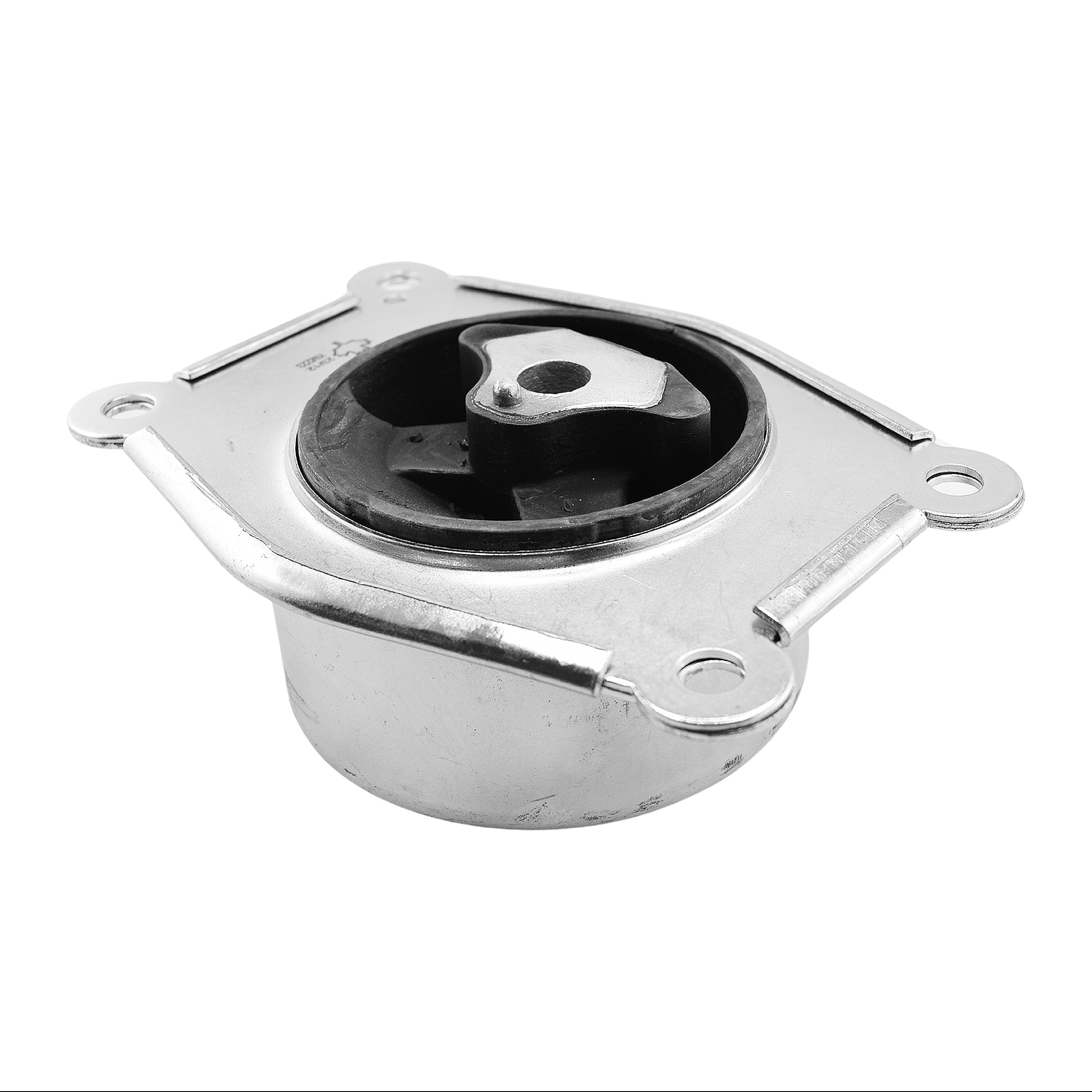 SOPORTE PARA TRANSMISION PARA CHEVROLET ASTRA 2.0L L4 2004-2008