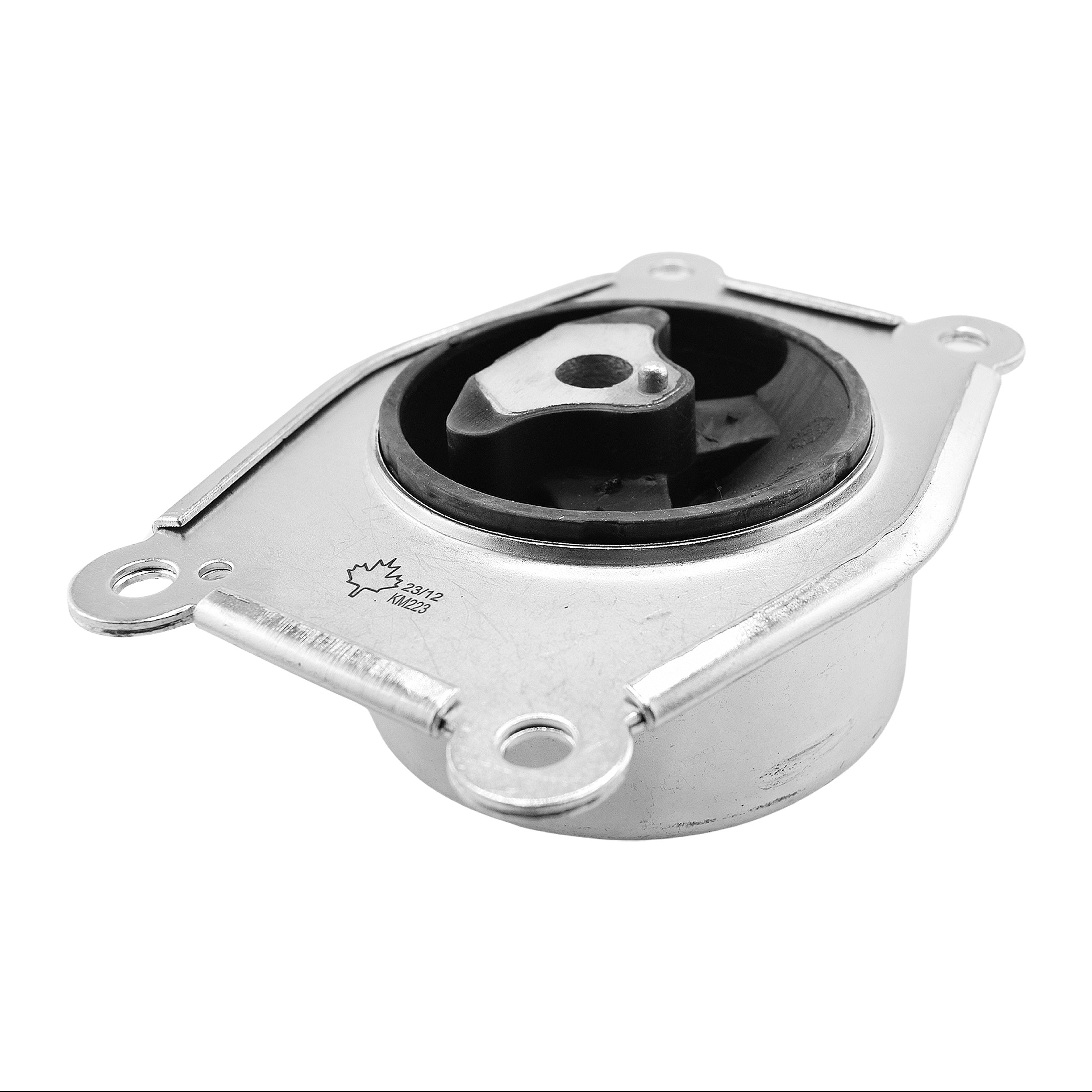 SOPORTE PARA TRANSMISION PARA CHEVROLET ASTRA 2.0L L4 2004-2008