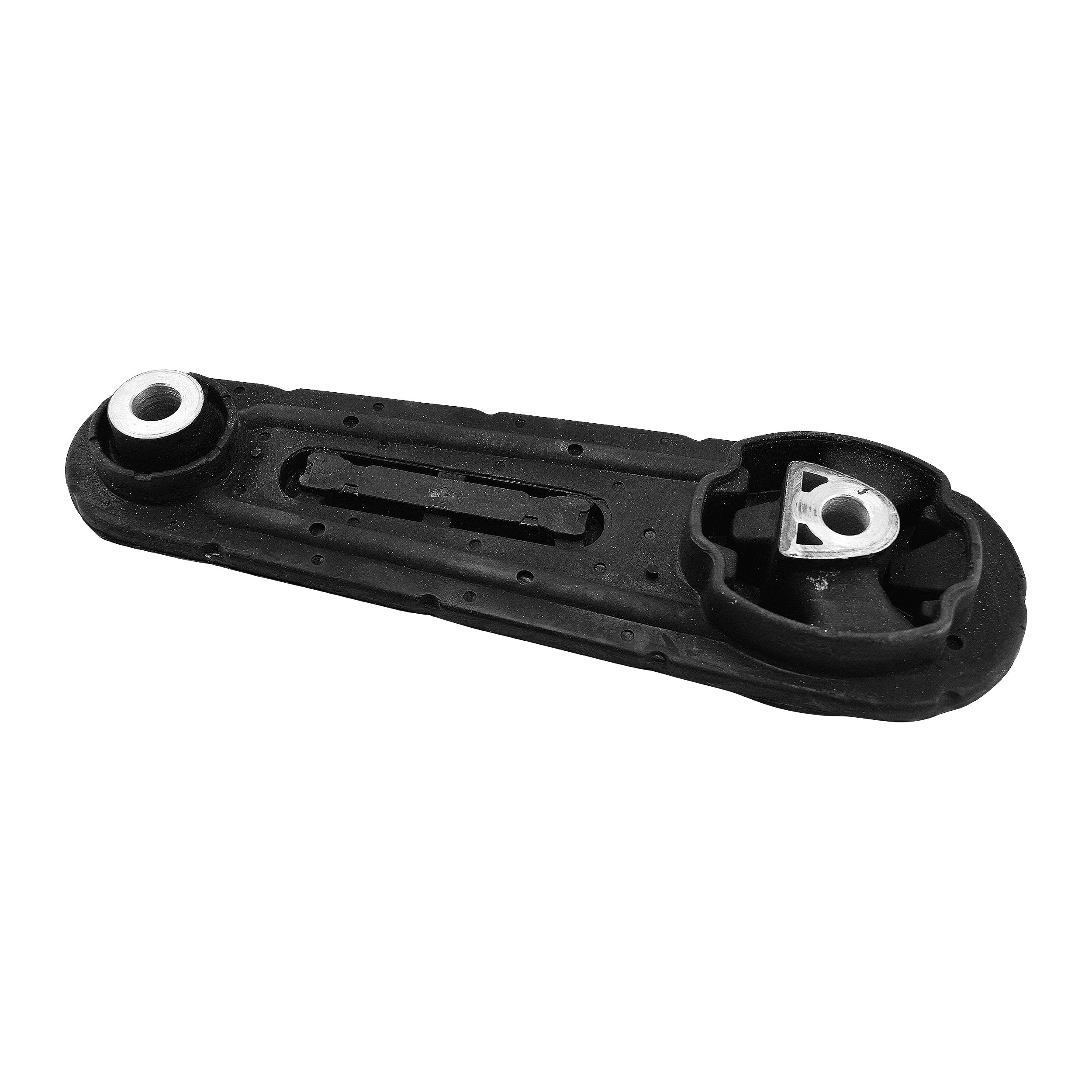 SOPORTE PARA MOTOR PARA NISSAN APRIO 1.6L L4 2008-2010