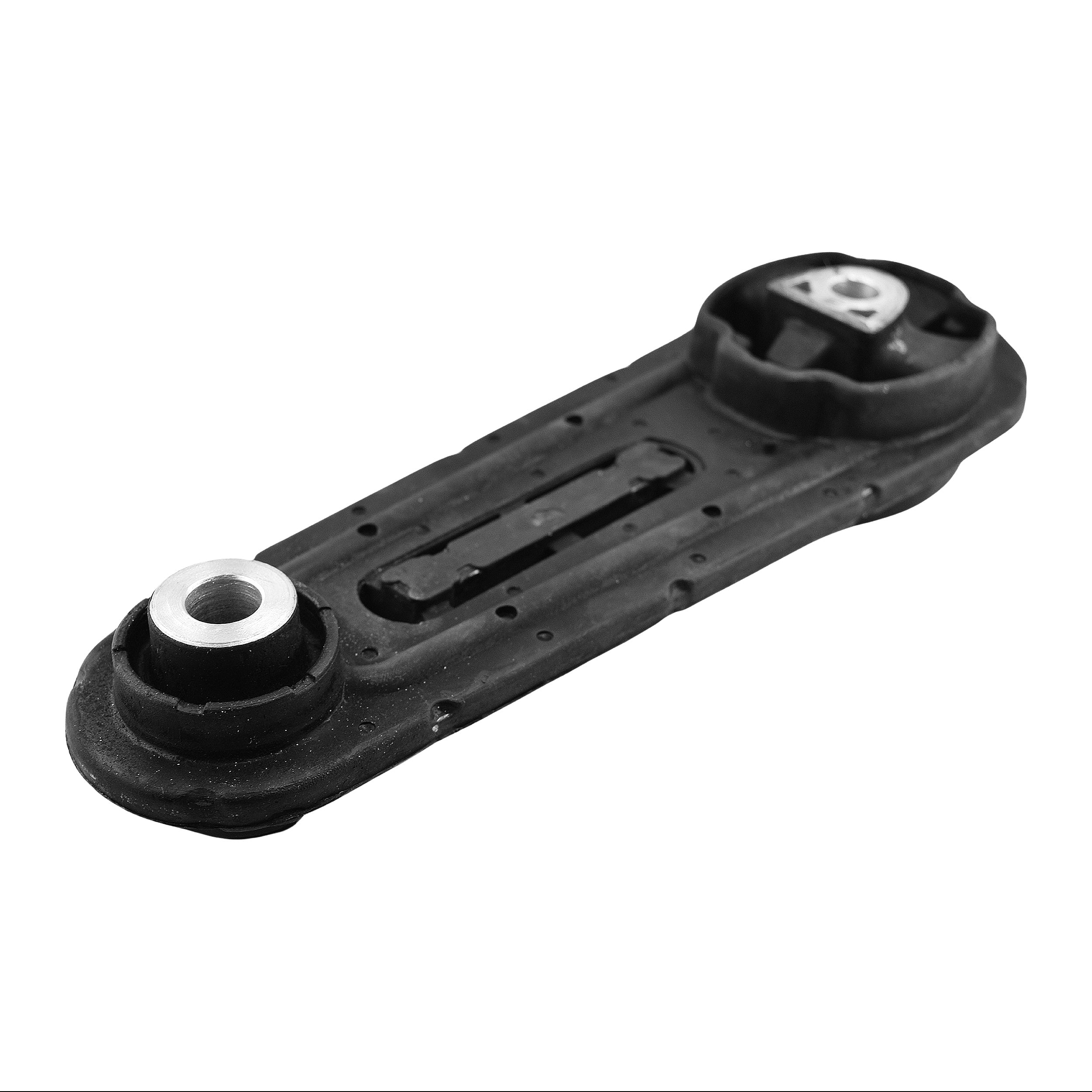 SOPORTE PARA MOTOR PARA NISSAN APRIO 1.6L L4 2008-2010