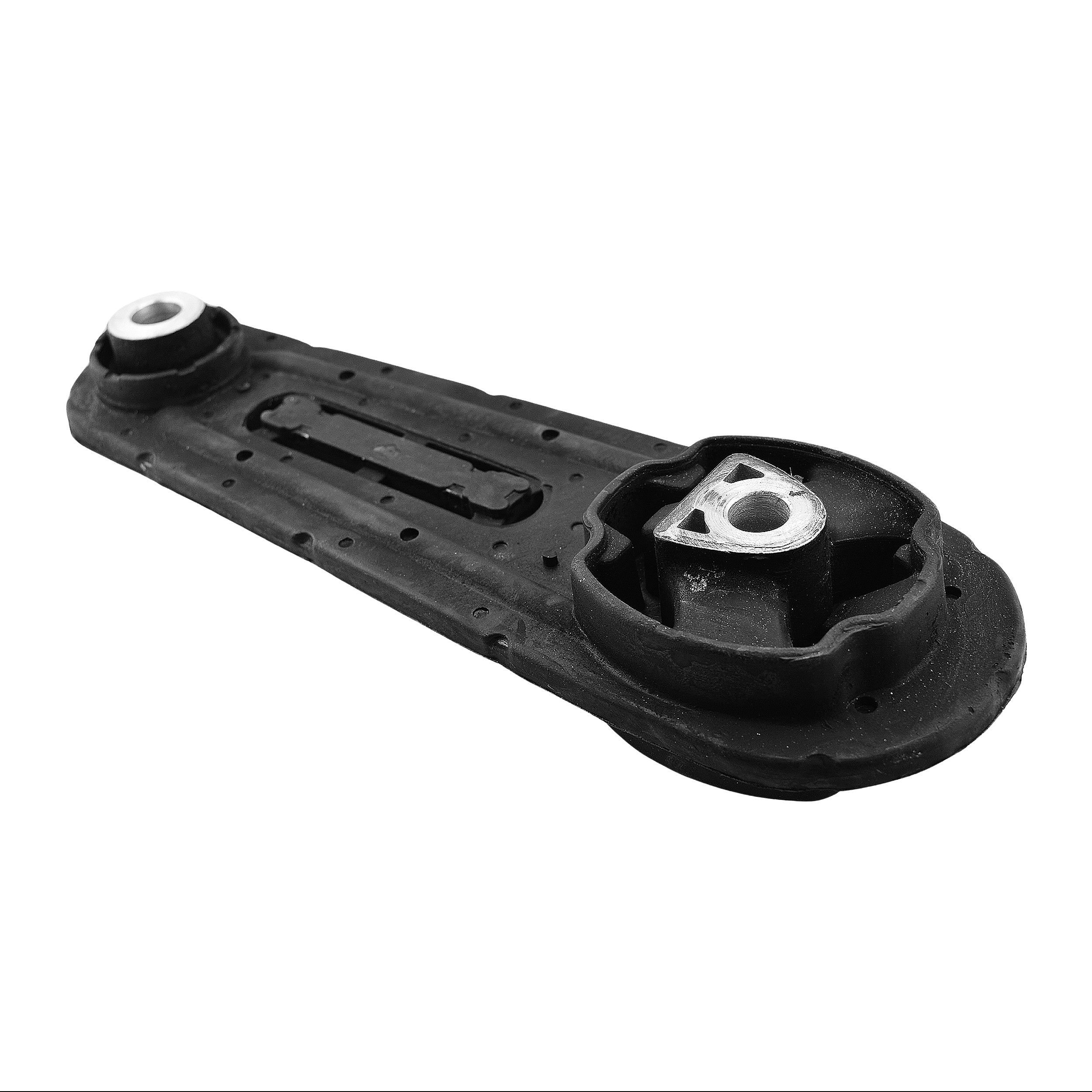 SOPORTE PARA MOTOR PARA NISSAN APRIO 1.6L L4 2008-2010