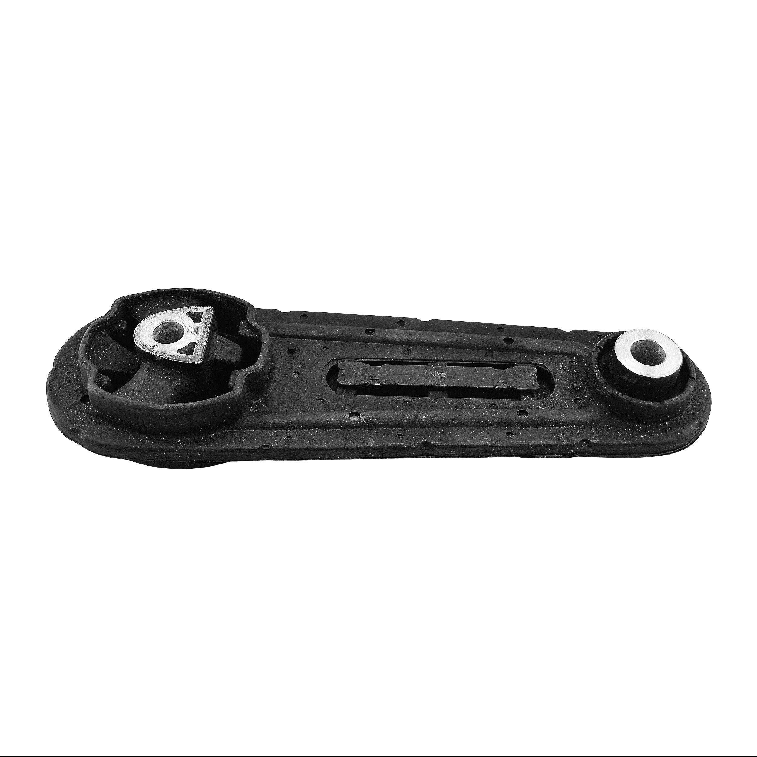 SOPORTE PARA MOTOR PARA NISSAN APRIO 1.6L L4 2008-2010