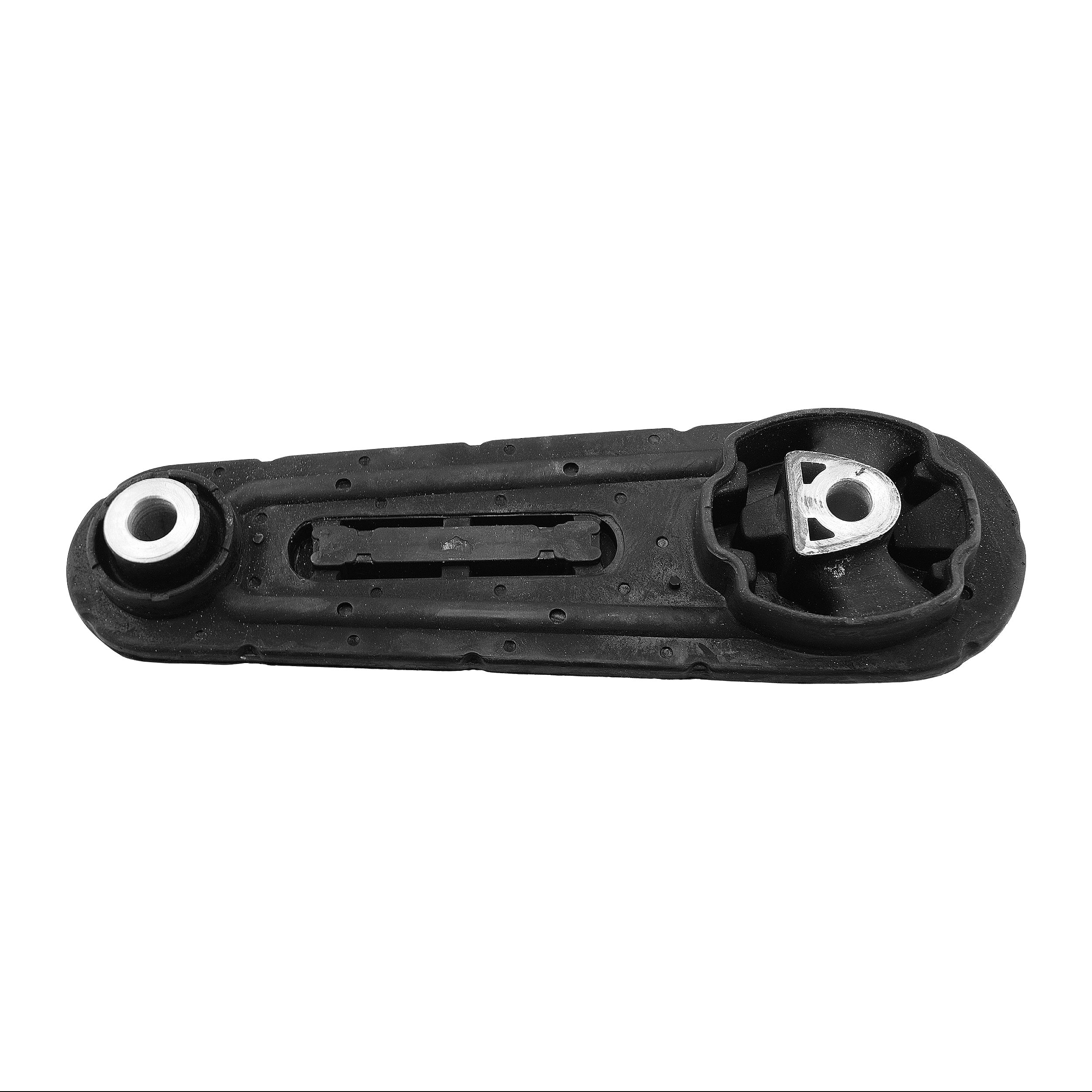 SOPORTE PARA MOTOR PARA NISSAN APRIO 1.6L L4 2008-2010