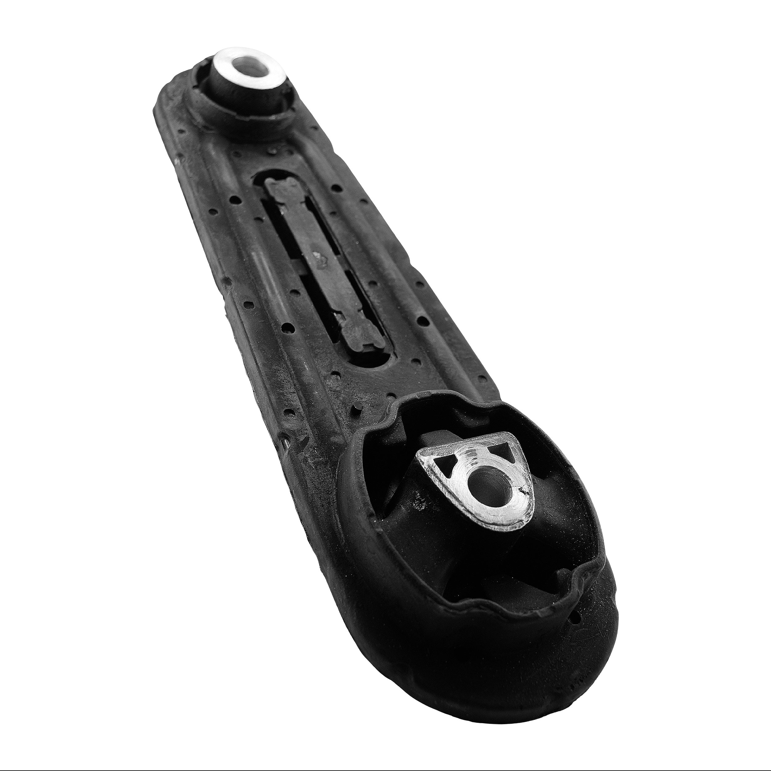 SOPORTE PARA MOTOR PARA NISSAN APRIO 1.6L L4 2008-2010