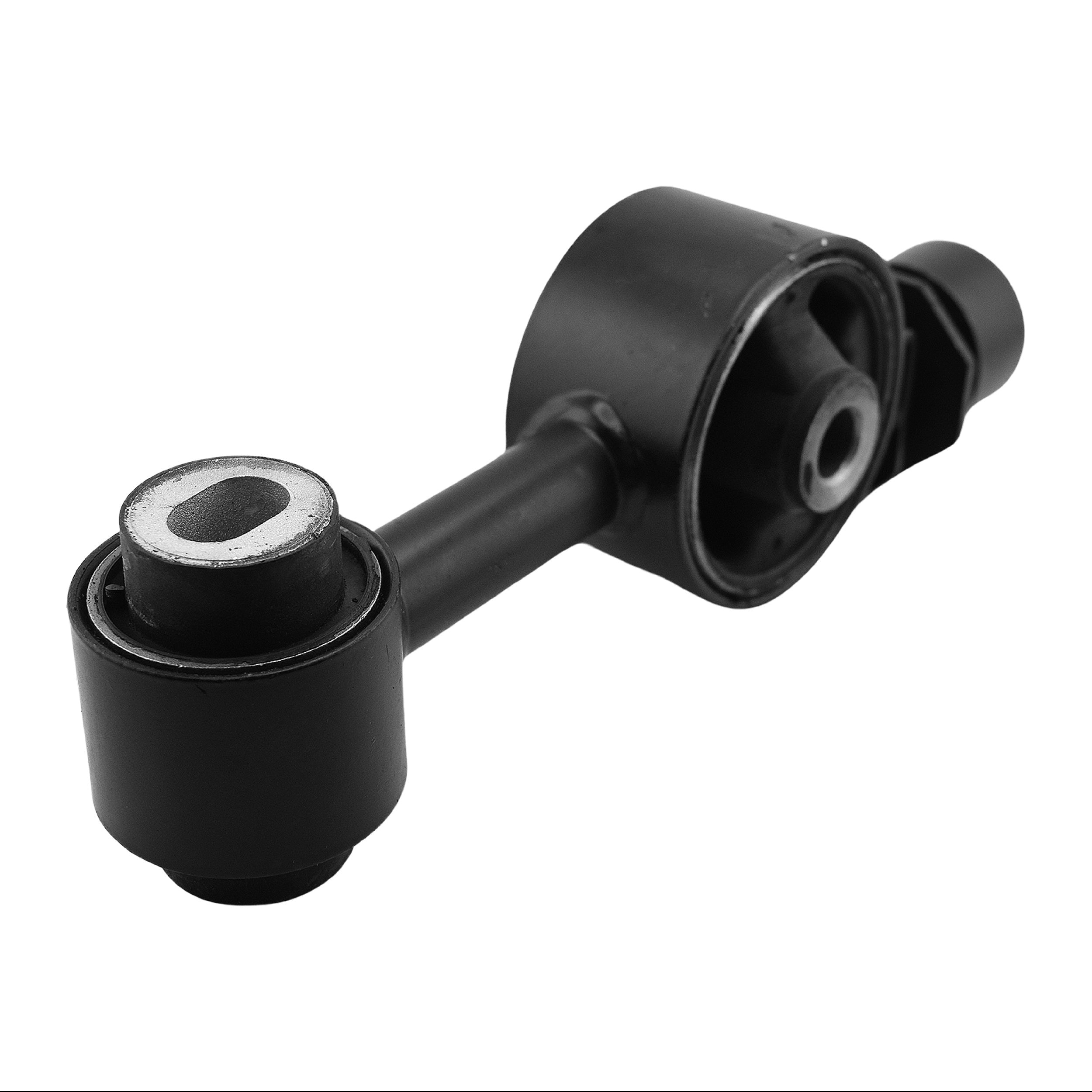 SOPORTE PARA MOTOR PARA NISSAN CUBE 1.8L L4 2009-2014