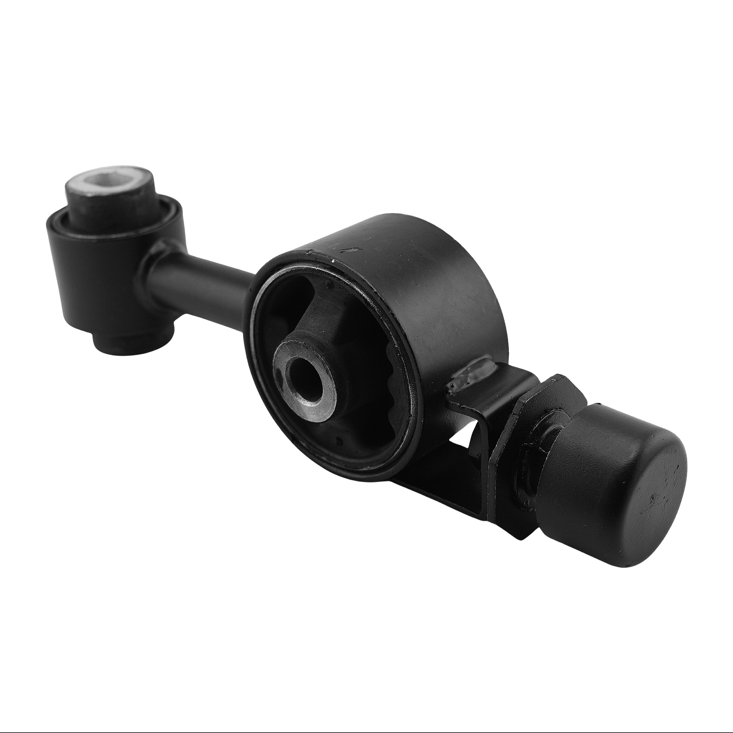 SOPORTE PARA MOTOR PARA NISSAN CUBE 1.8L L4 2009-2014